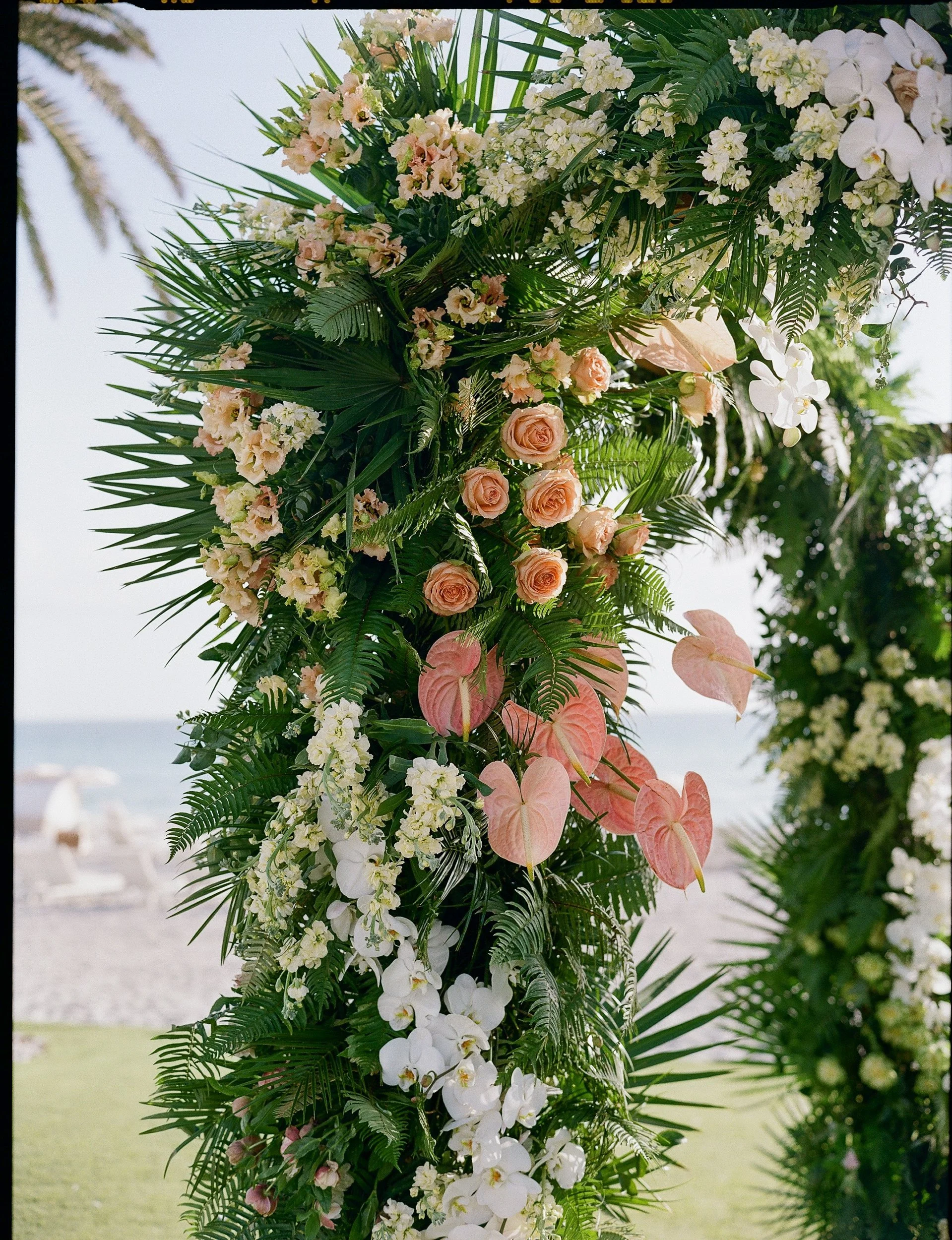 Longboat-Key-St-Regis-Wedding-Florida-Lauren-Galloway-245.jpg
