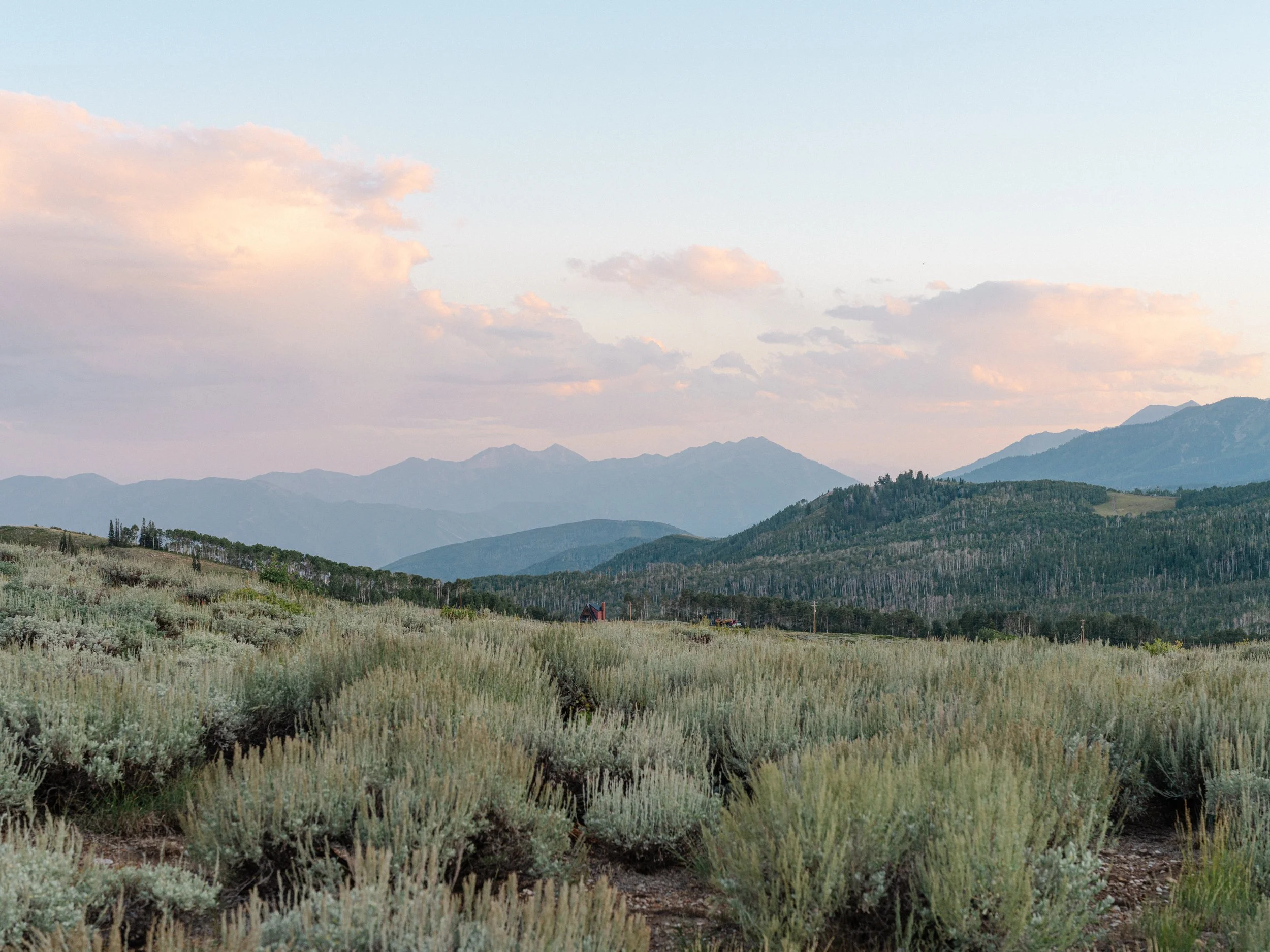 Park City Utah Mountain Wedding Engagement-18.jpg