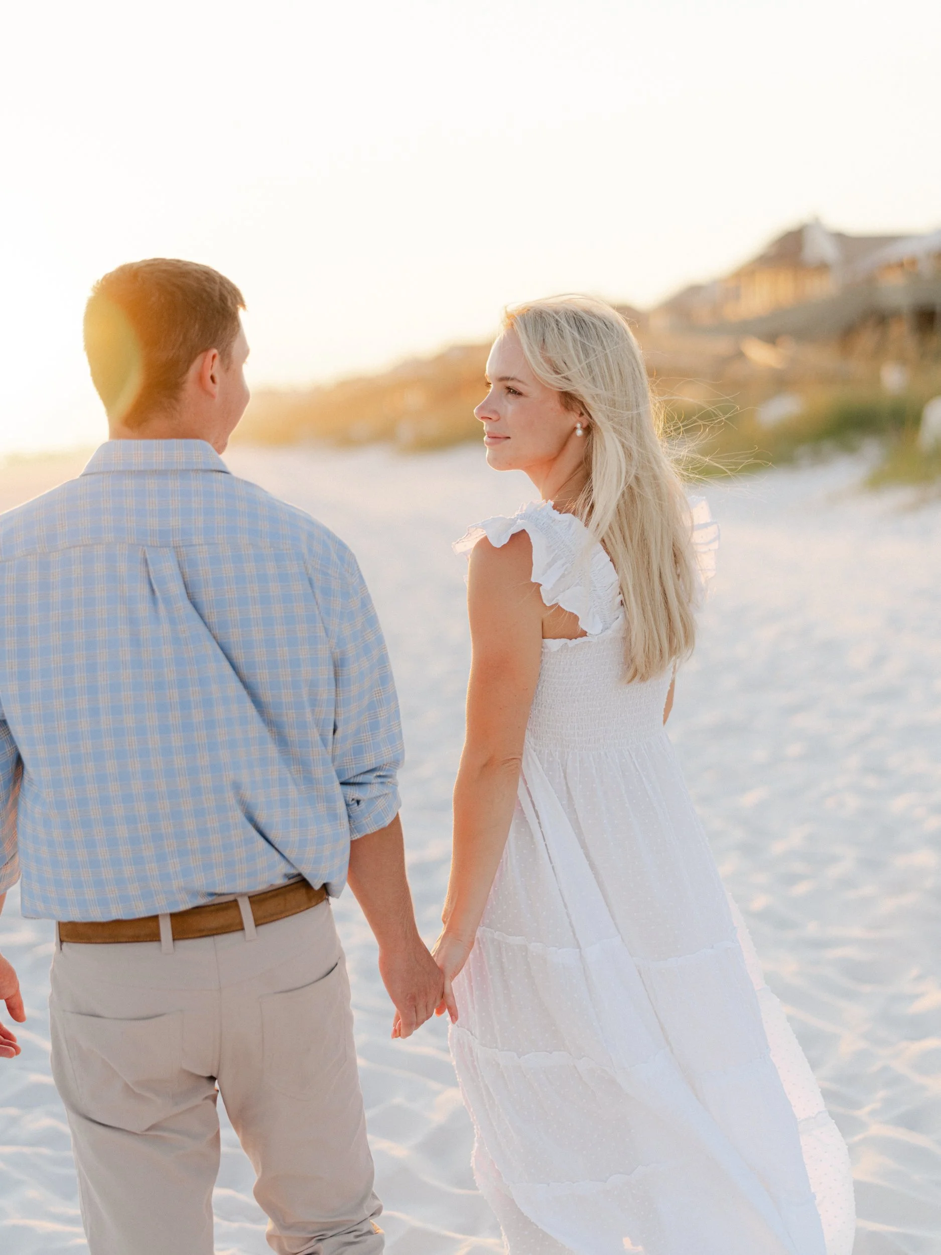 30A-santa-rosa-seaside-florida-wedding-photographer-129.jpg