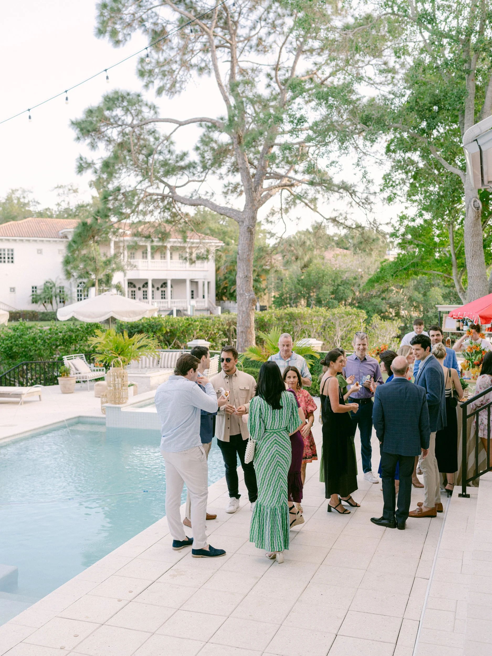 Italian-Engagement-Party-Tampa-Wedding-Photographer-48.jpg