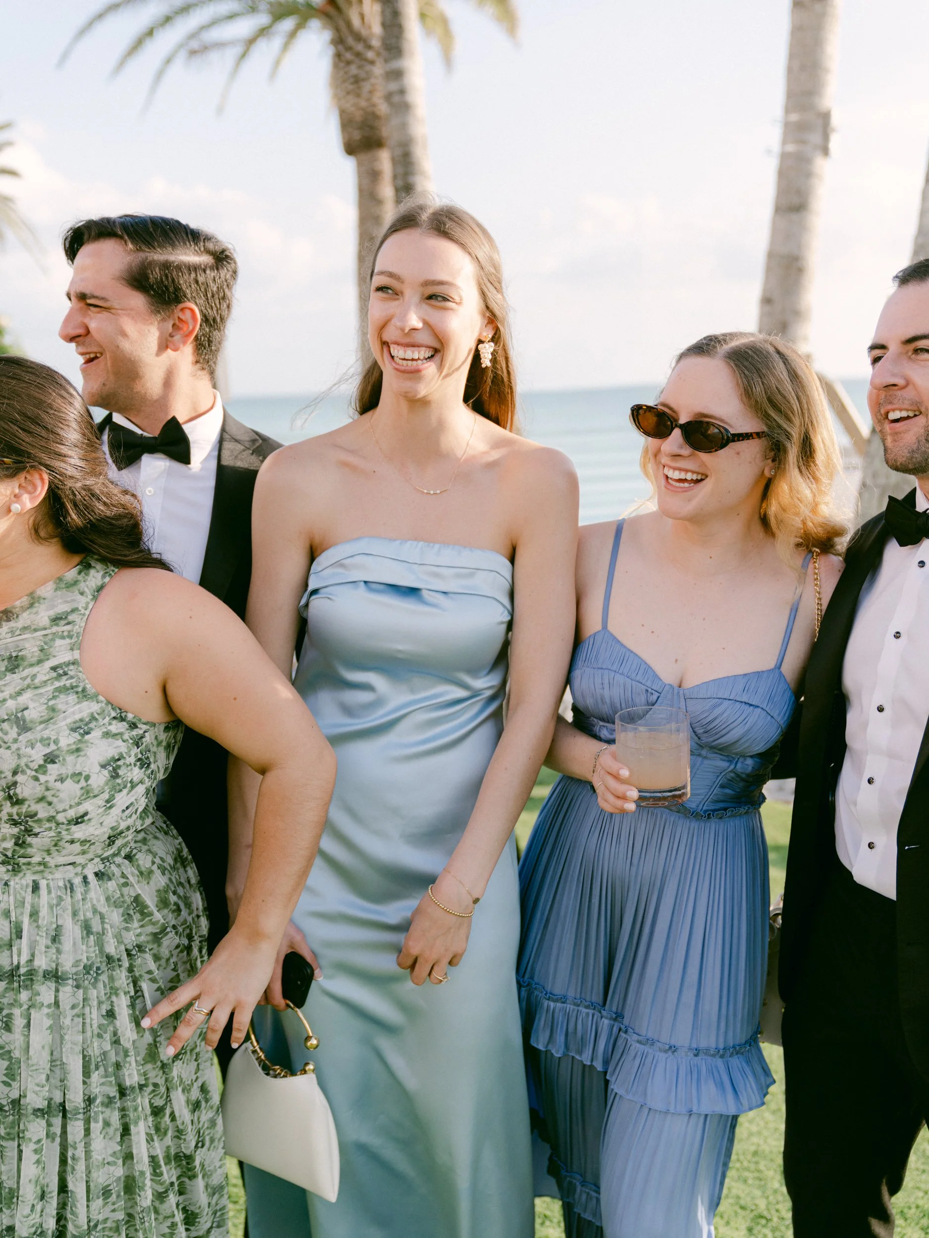 Longboat-Key-St-Regis-Wedding-Florida-Lauren-Galloway-239.jpg