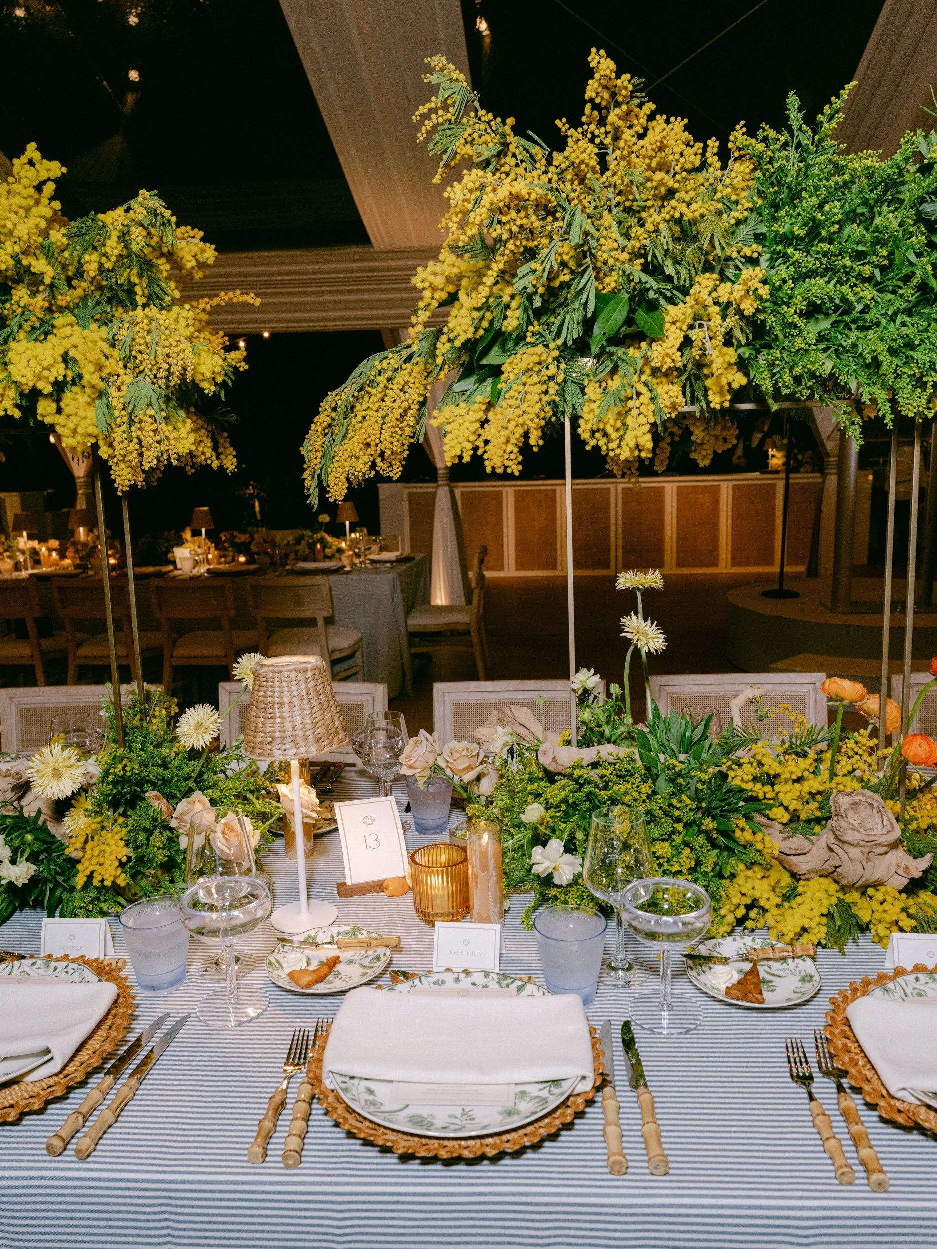 Longboat-Key-St-Regis-Wedding-Florida-Lauren-Galloway-67.jpg