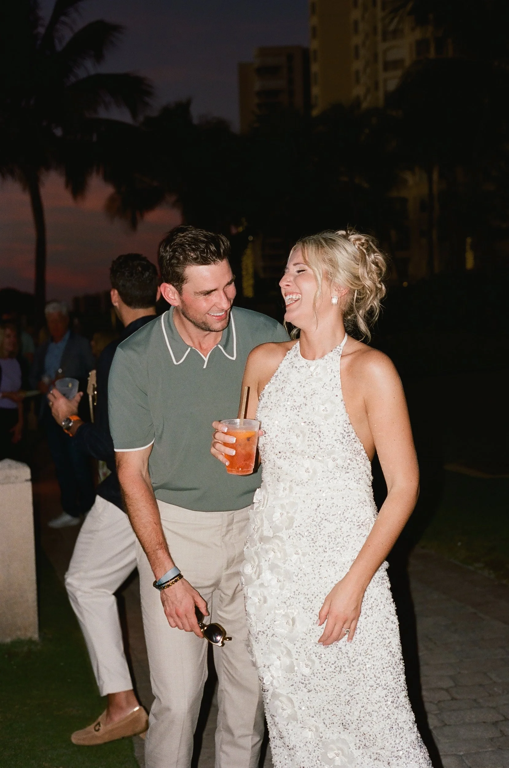 JW Mariott Marco Island Florida Wedding Lauren Galloway Photography-101.jpg