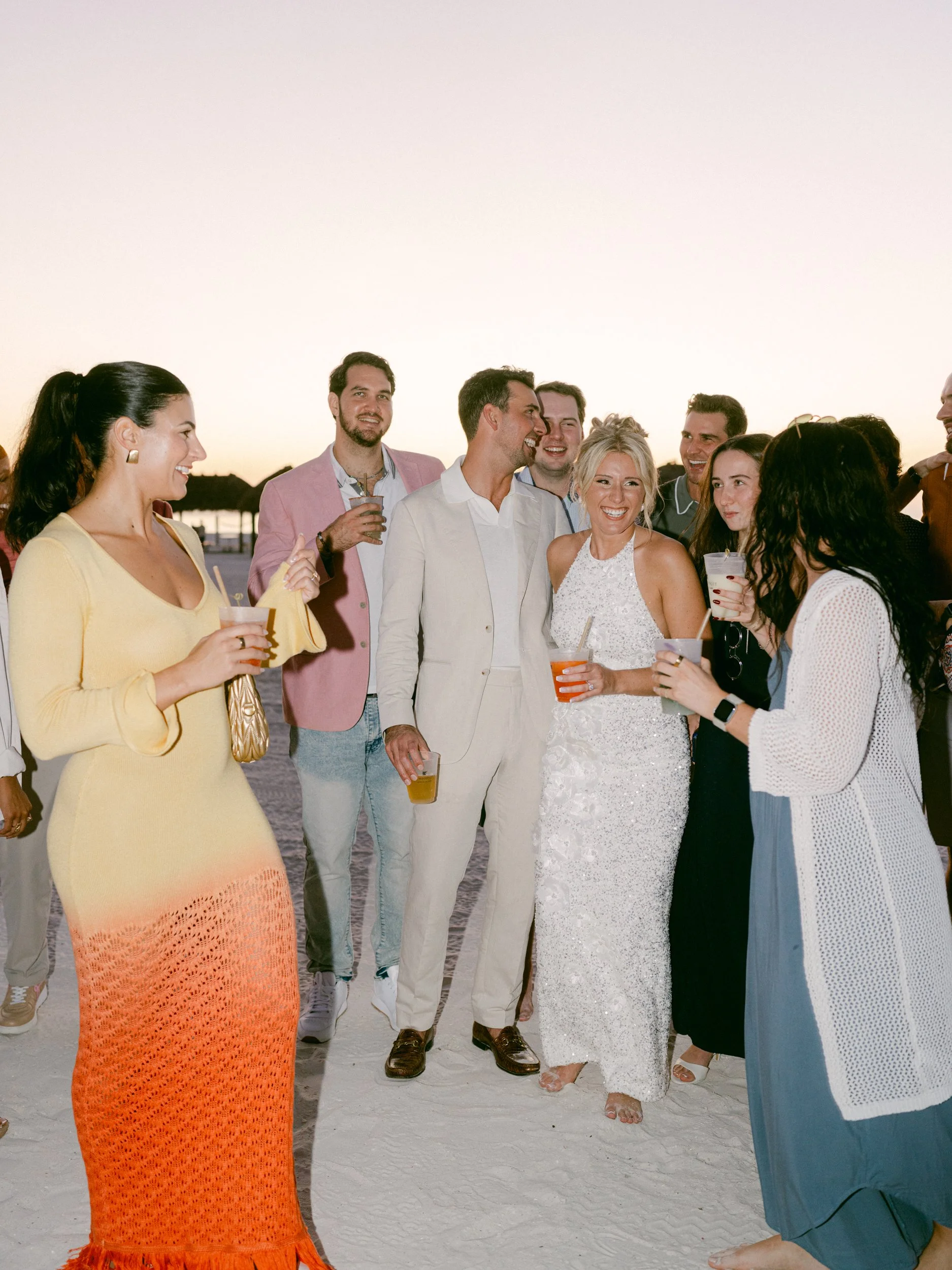 JW Mariott Marco Island Florida Wedding Lauren Galloway Photography-95.jpg