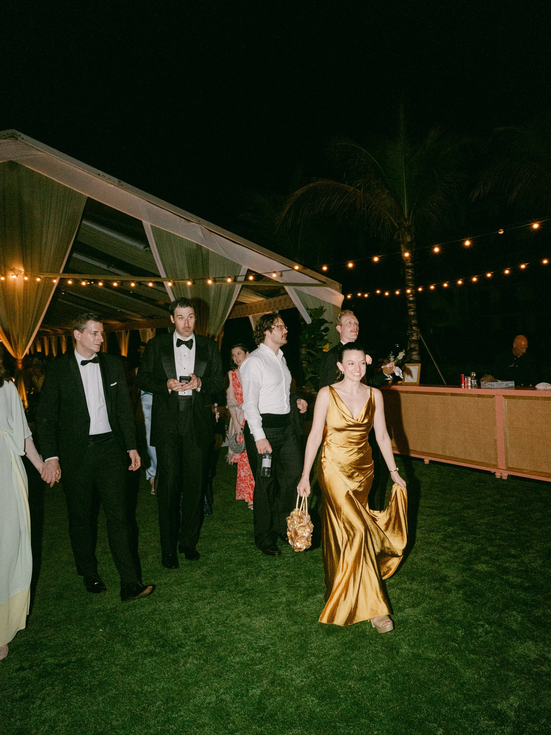 Longboat-Key-St-Regis-Wedding-Florida-Lauren-Galloway-352.jpg