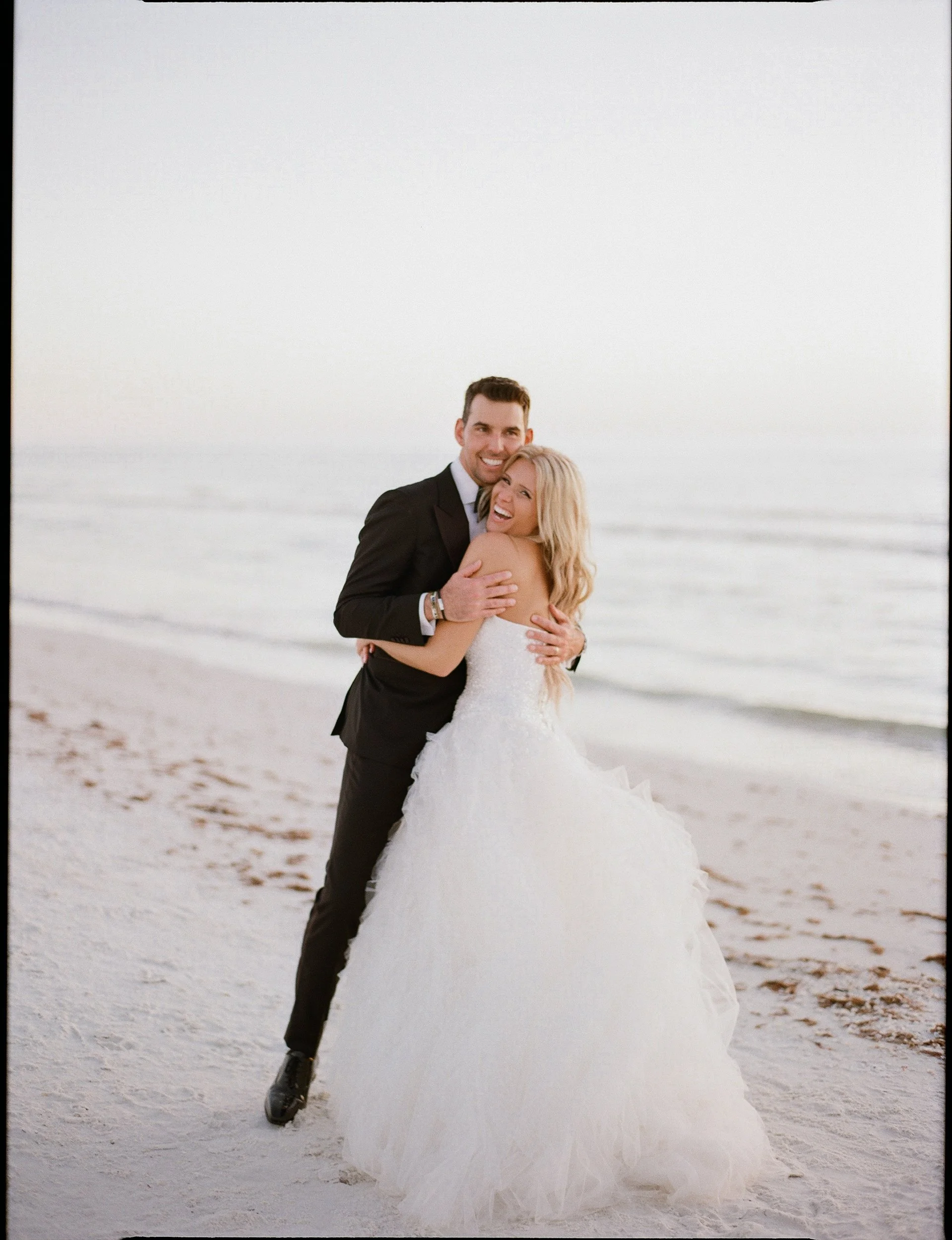 JW Mariott Marco Island Florida Wedding Lauren Galloway Photography-216.jpg