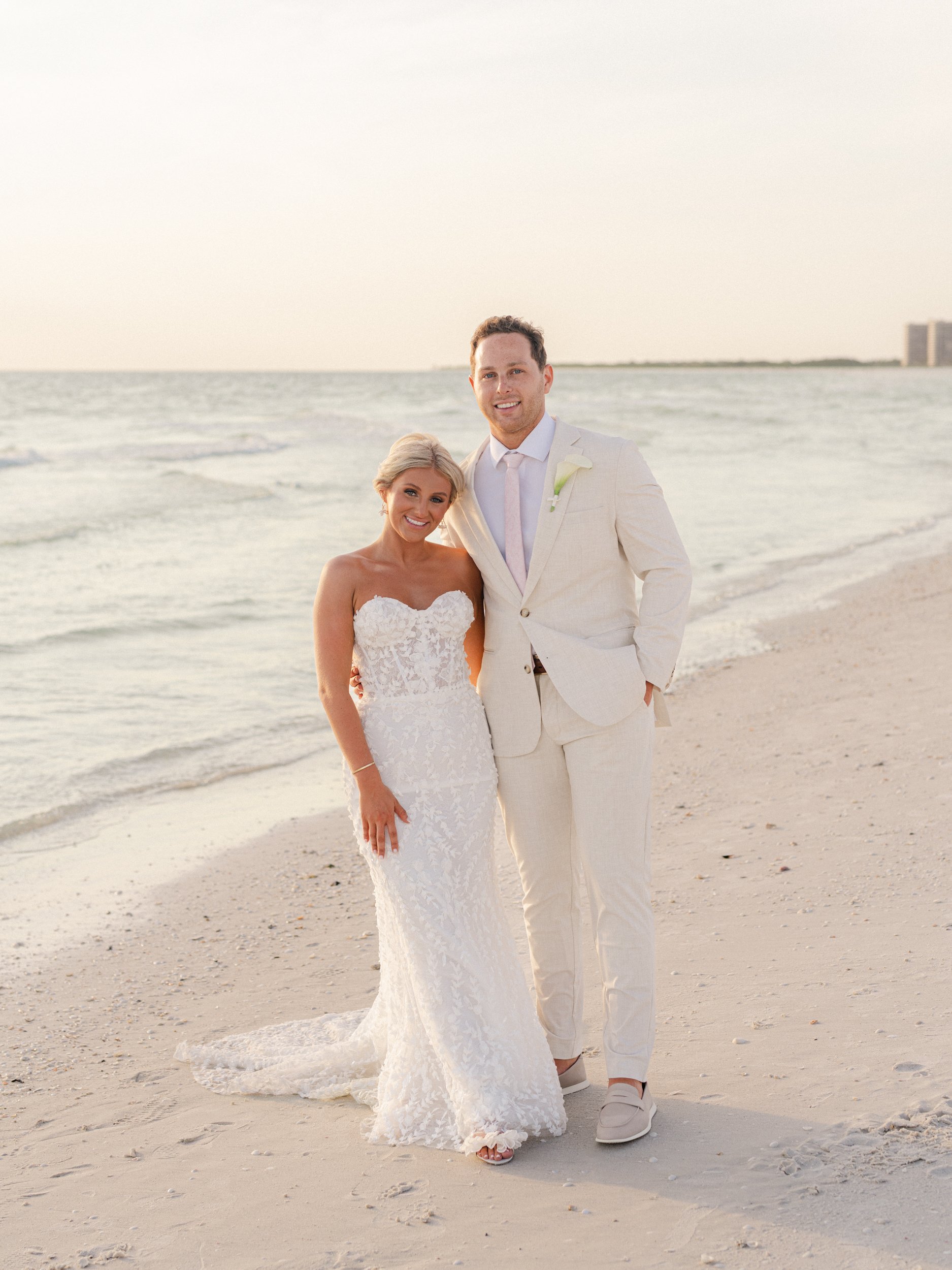Marco island Wedding Sale E Pepe Lauren Galloway-114.jpg