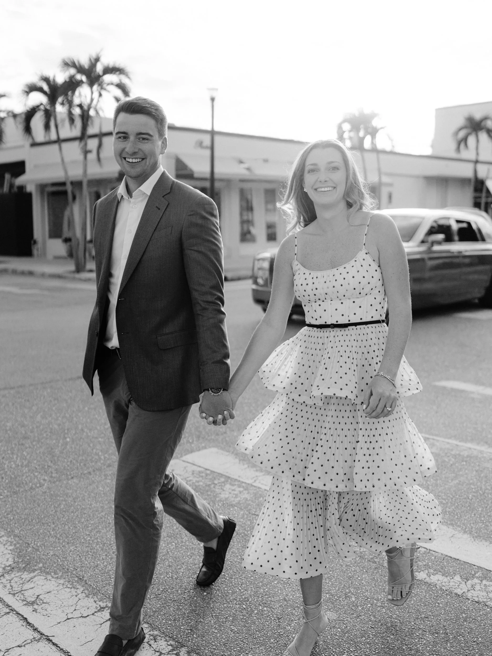 Palm Beeach Engagement Lauren Galloway Photography-25.jpg