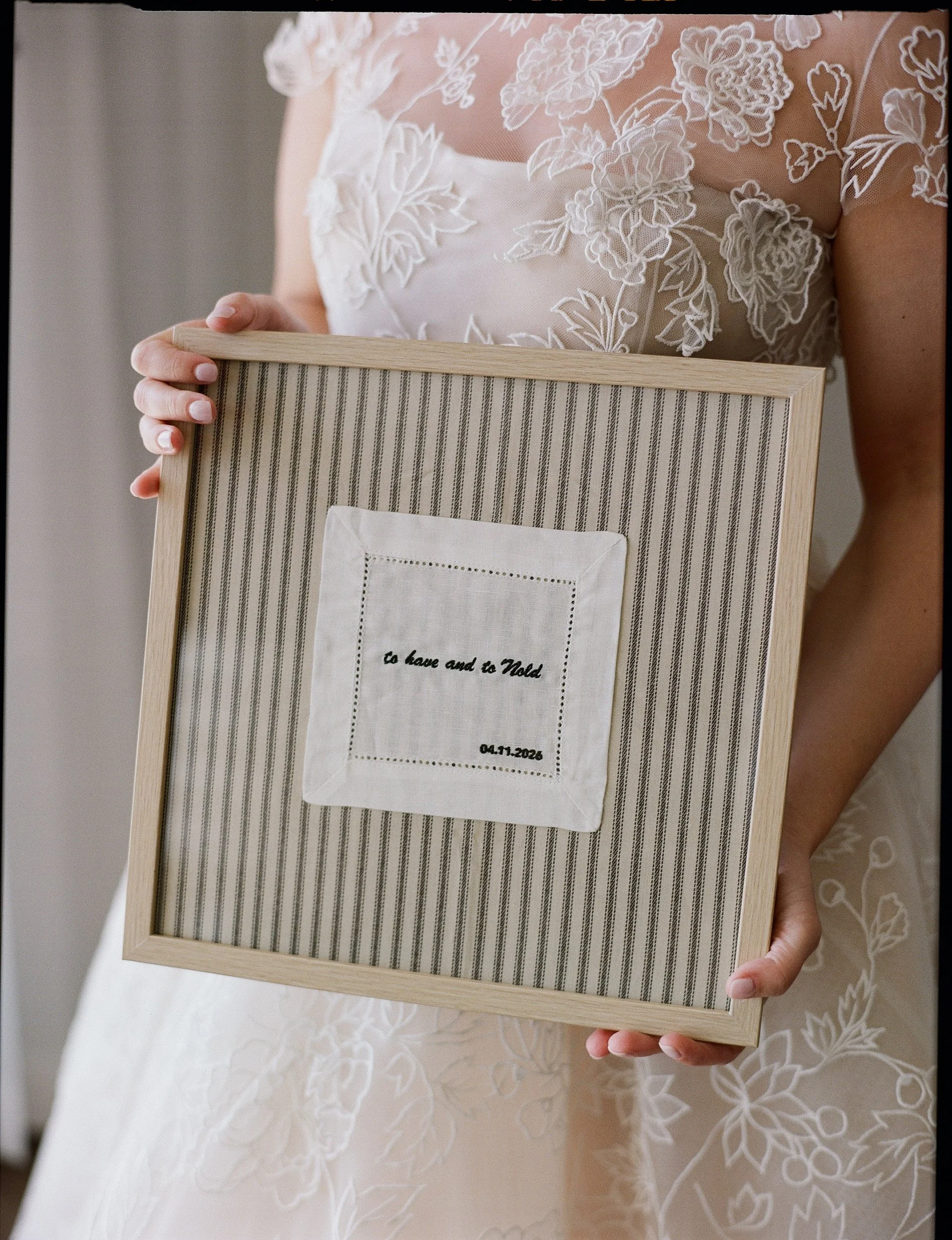 Naples-Florida-La-Playa-Beach-Resort-Wedding-Lauren-Galloway-Photography-96.jpg