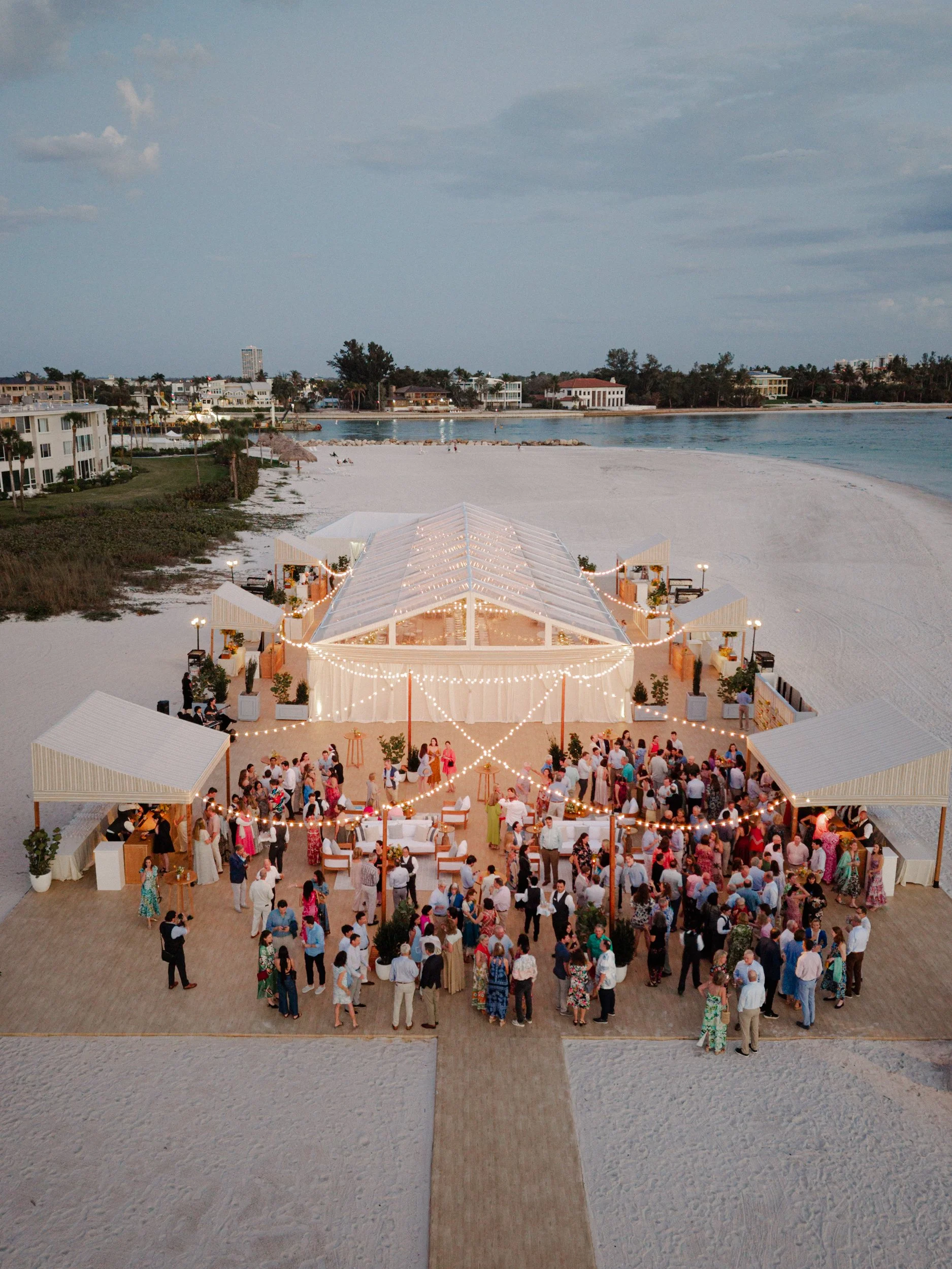 Longboat-Key-St-Regis-Wedding-Florida-Lauren-Galloway-58.jpg