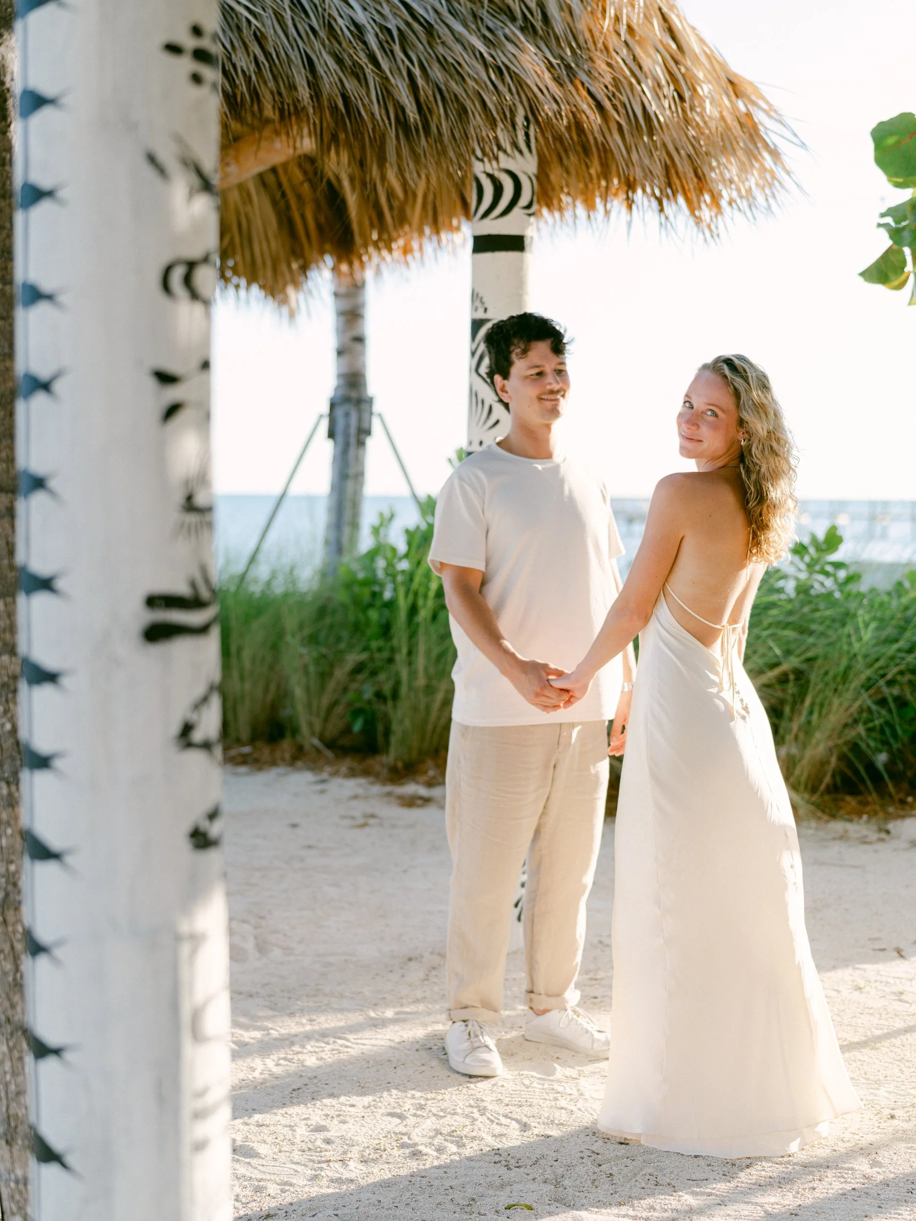 islamorada-wedding-photographer-islander-resort-engagement-lauren-galloway-74.jpg