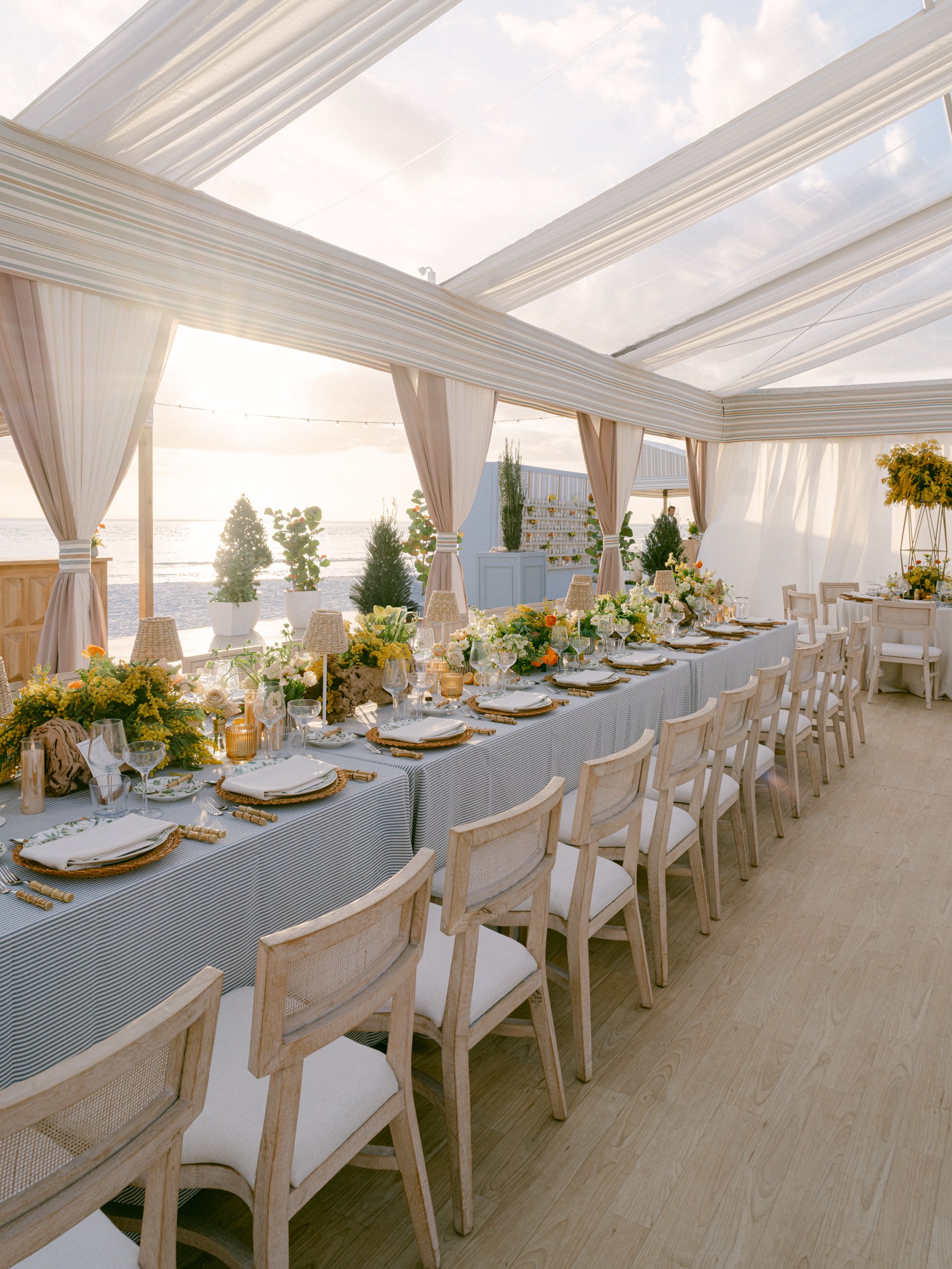 Longboat-Key-St-Regis-Wedding-Florida-Lauren-Galloway-36.jpg