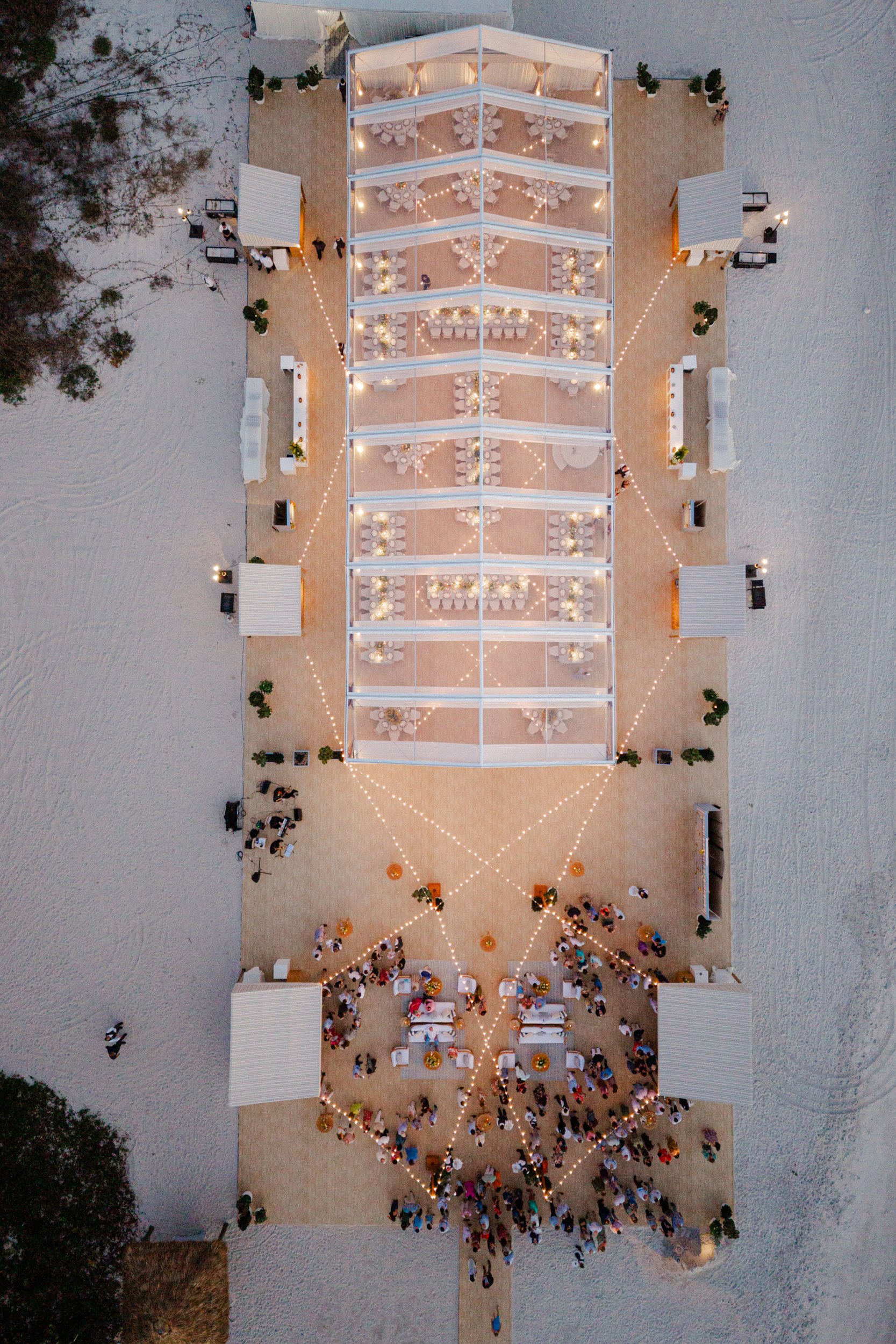 Longboat-Key-St-Regis-Wedding-Florida-Lauren-Galloway-56.jpg