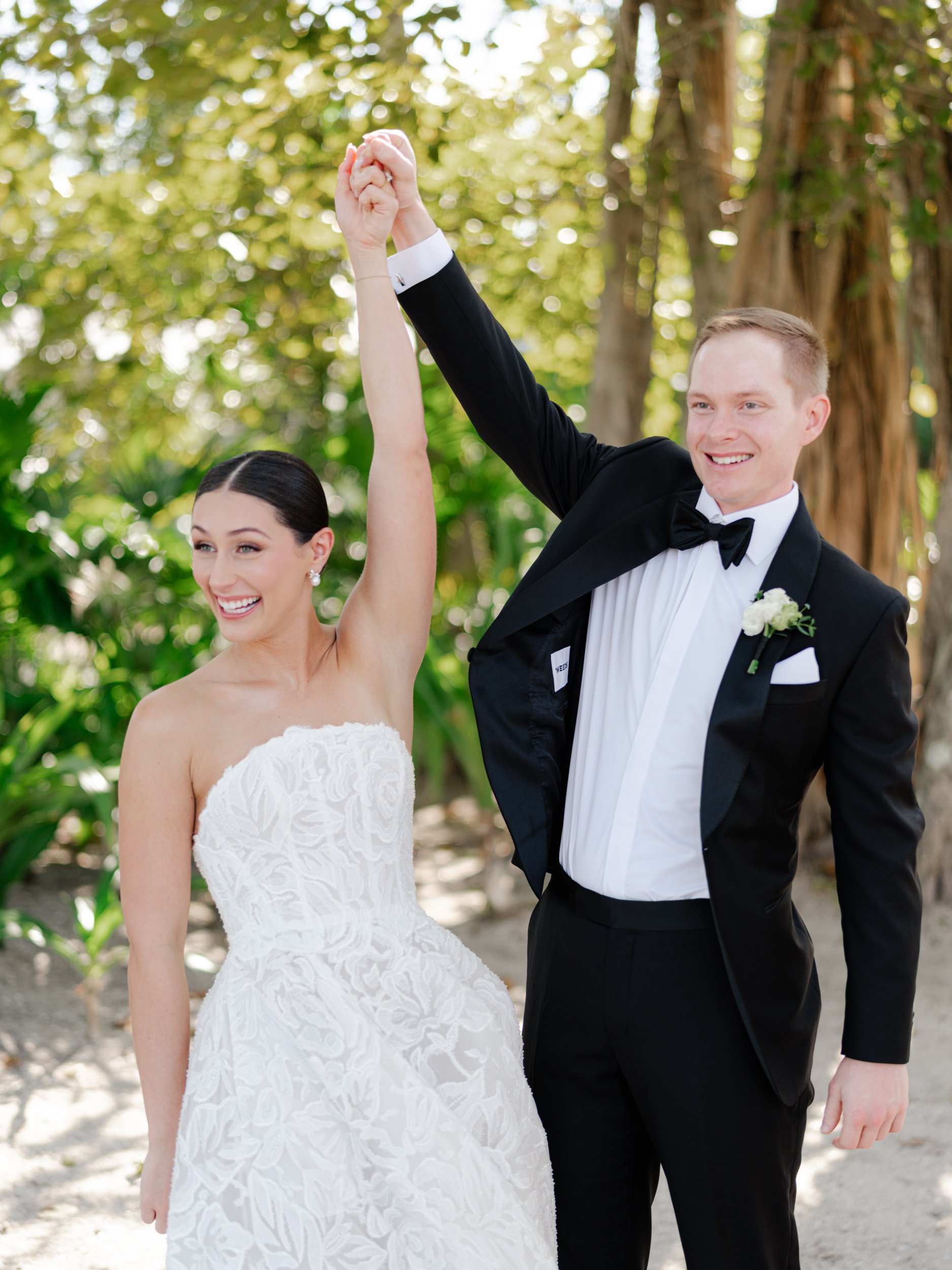 Boca-Grande-Gasparilla-Inn-Wedding-Lauren-Galloway-Photography-177.jpg