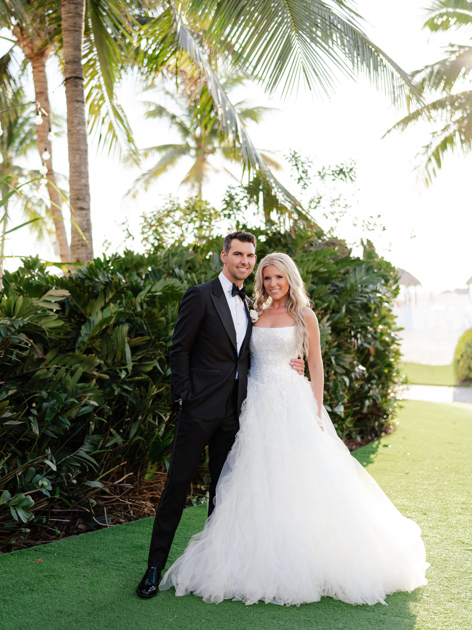 JW Mariott Marco Island Florida Wedding Lauren Galloway Photography-181.jpg