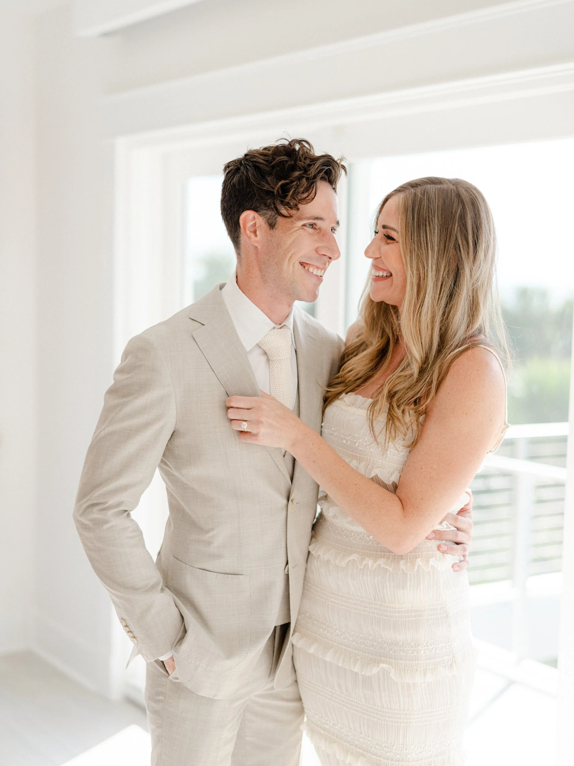 Pass-A-Grille-Intimate-Wedding-Lauren-Galloway-Photography-2.jpg