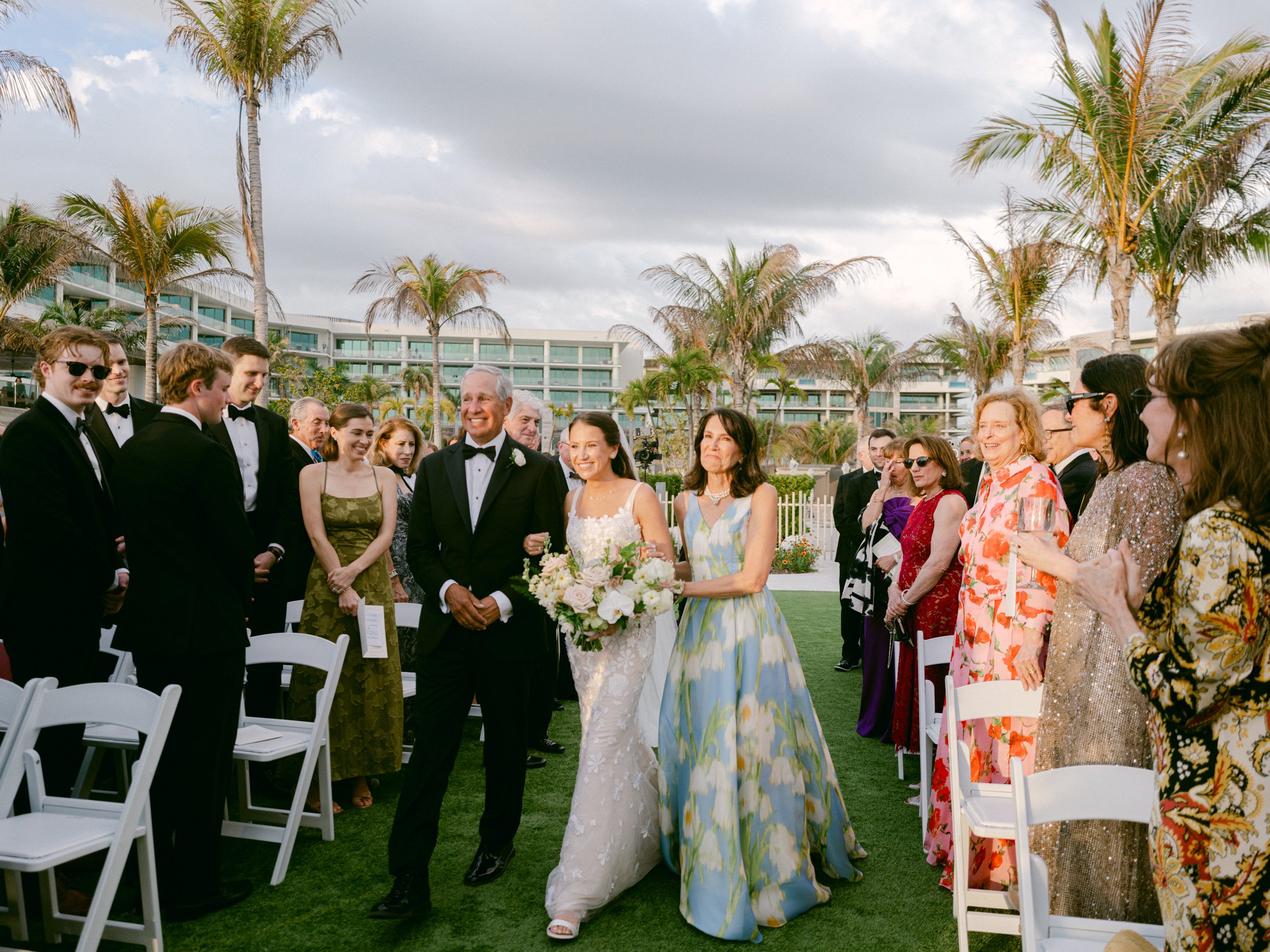 Longboat-Key-St-Regis-Wedding-Florida-Lauren-Galloway-253.jpg