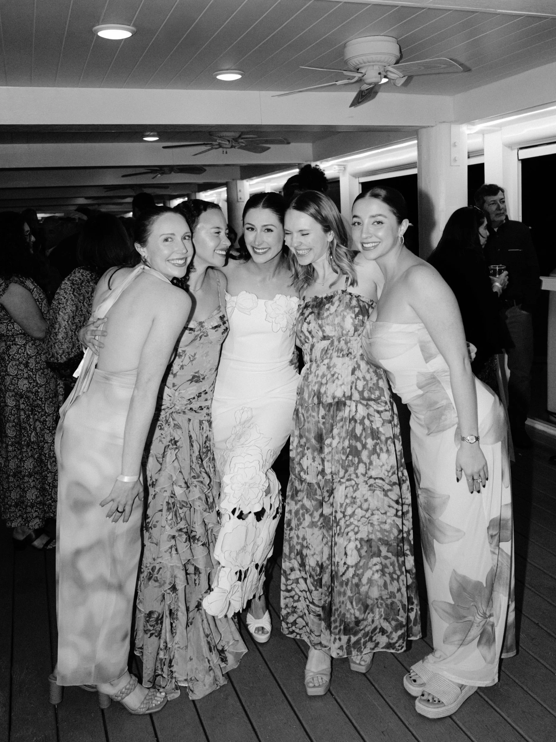 Boca-Grande-Gasparilla-Inn-Wedding-Lauren-Galloway-Photography-36.jpg
