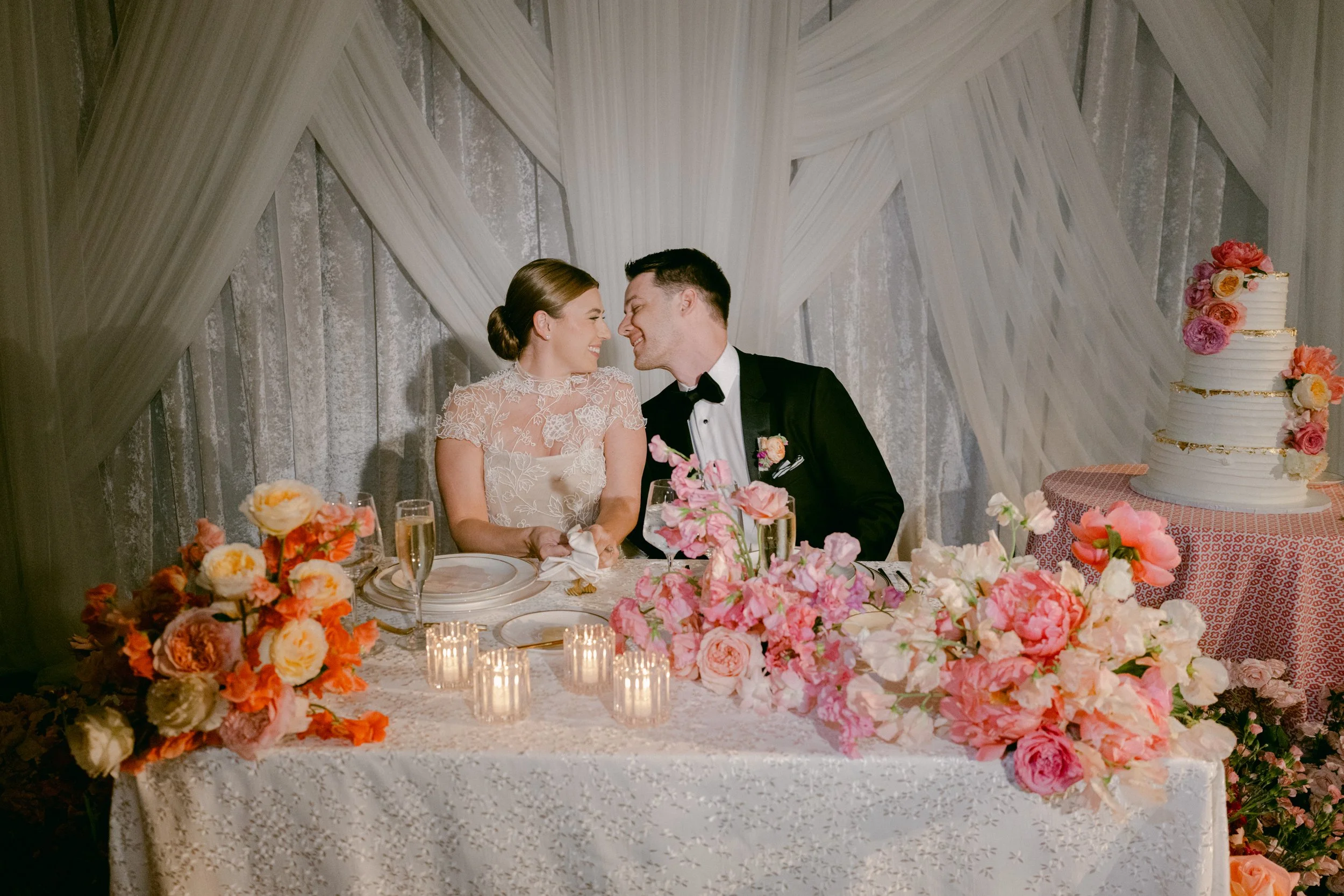 Naples-Florida-La-Playa-Beach-Resort-Wedding-Lauren-Galloway-Photography-250.jpg