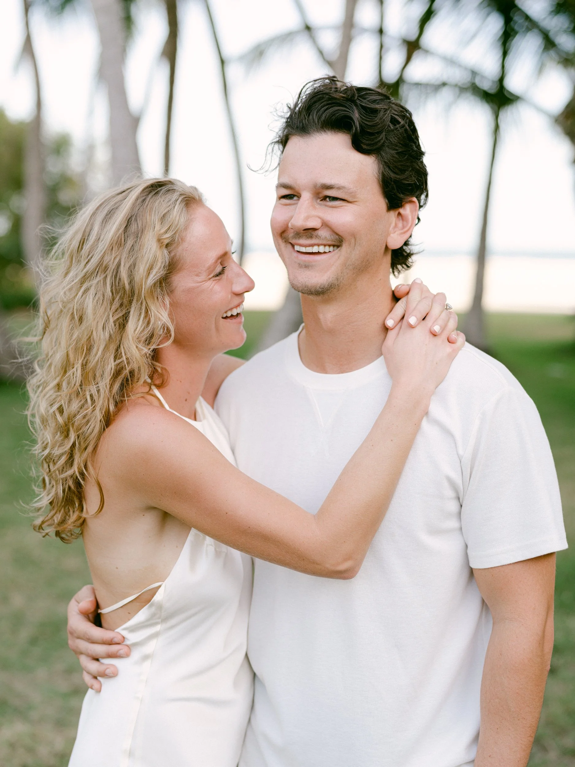 islamorada-wedding-photographer-islander-resort-engagement-lauren-galloway-48.jpg