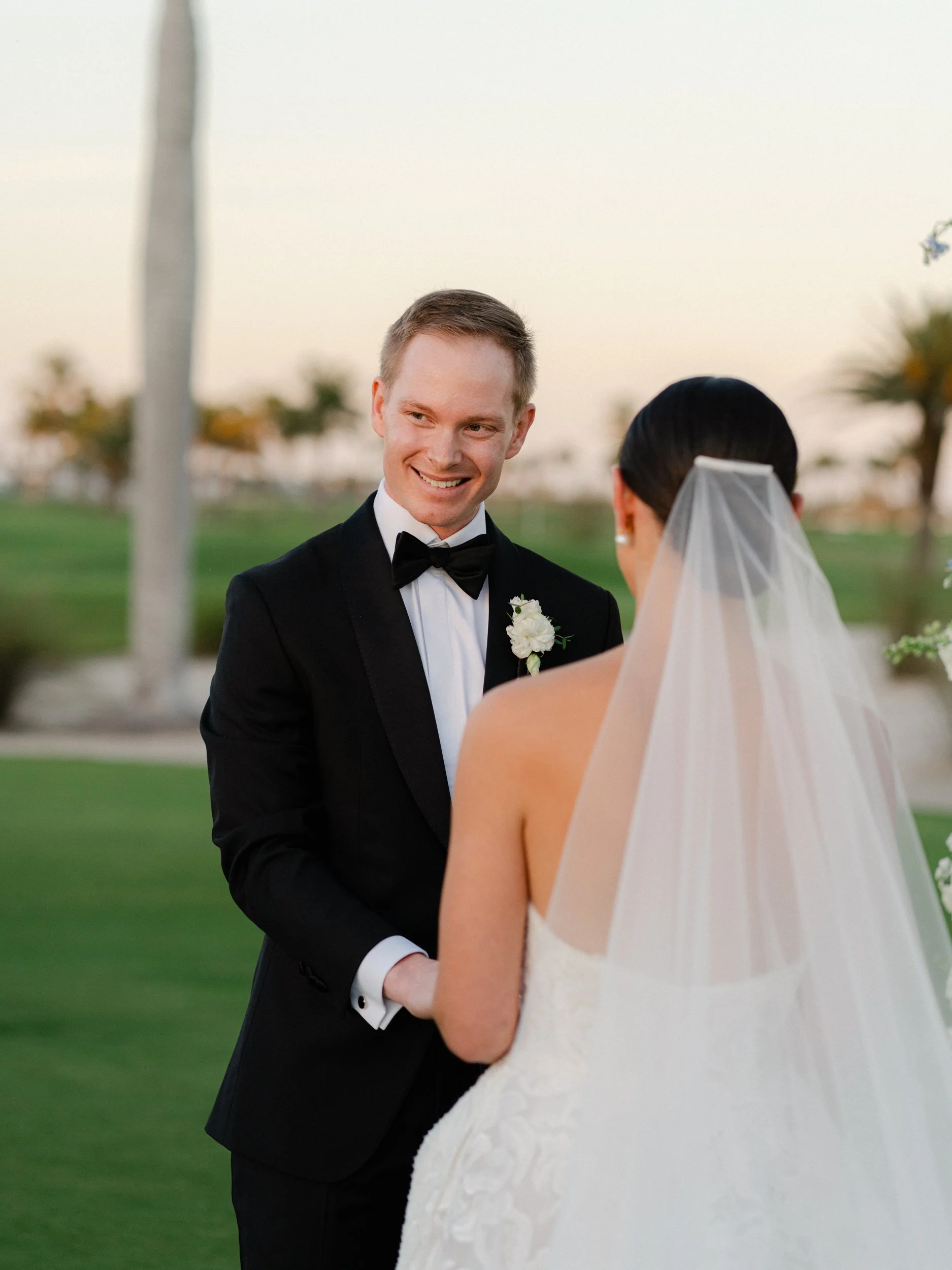 Boca-Grande-Gasparilla-Inn-Wedding-Lauren-Galloway-Photography-91.jpg