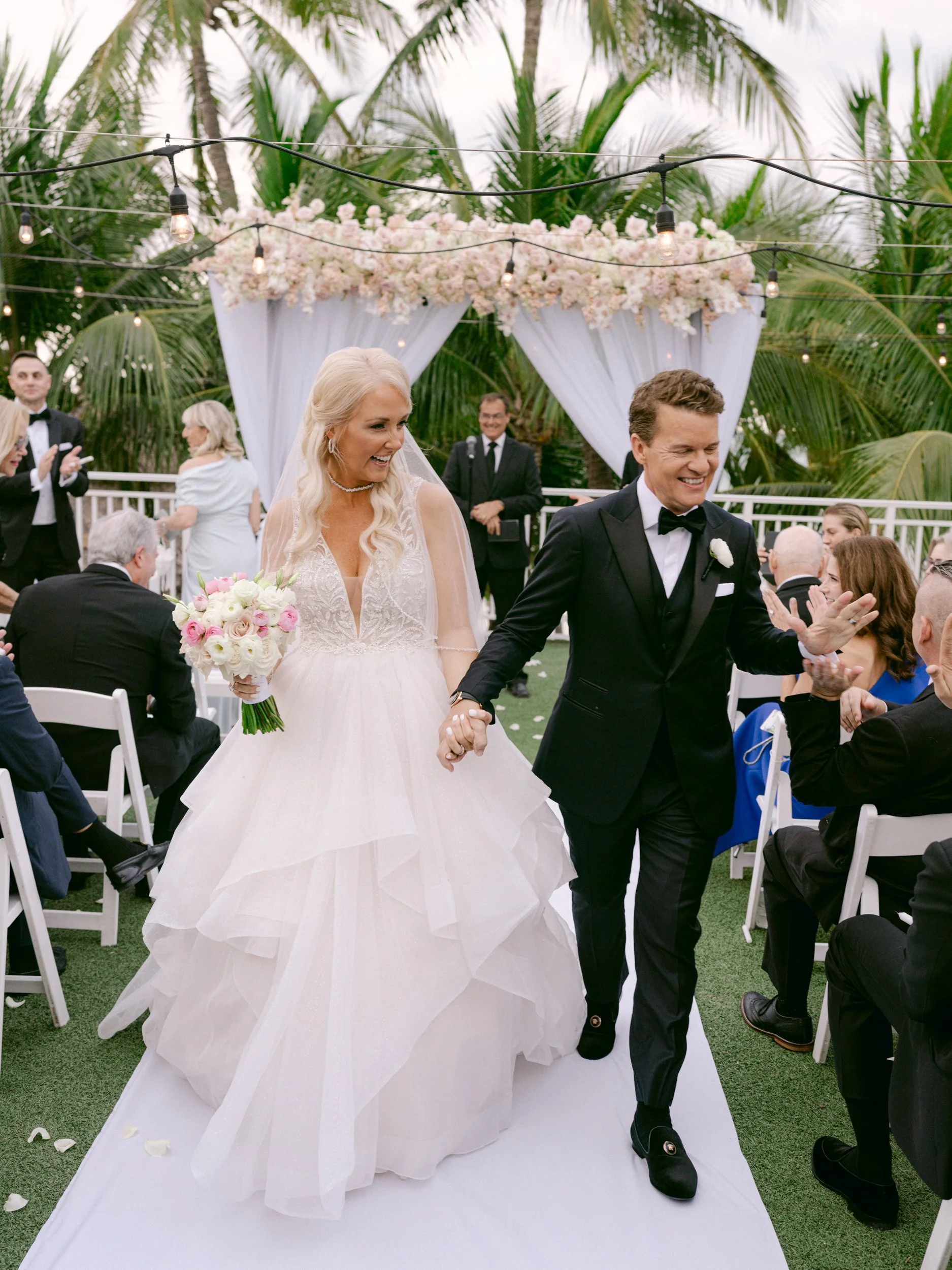 checca-lodge-islamorada-wedding-photographer-lauren-galloway-18.jpg