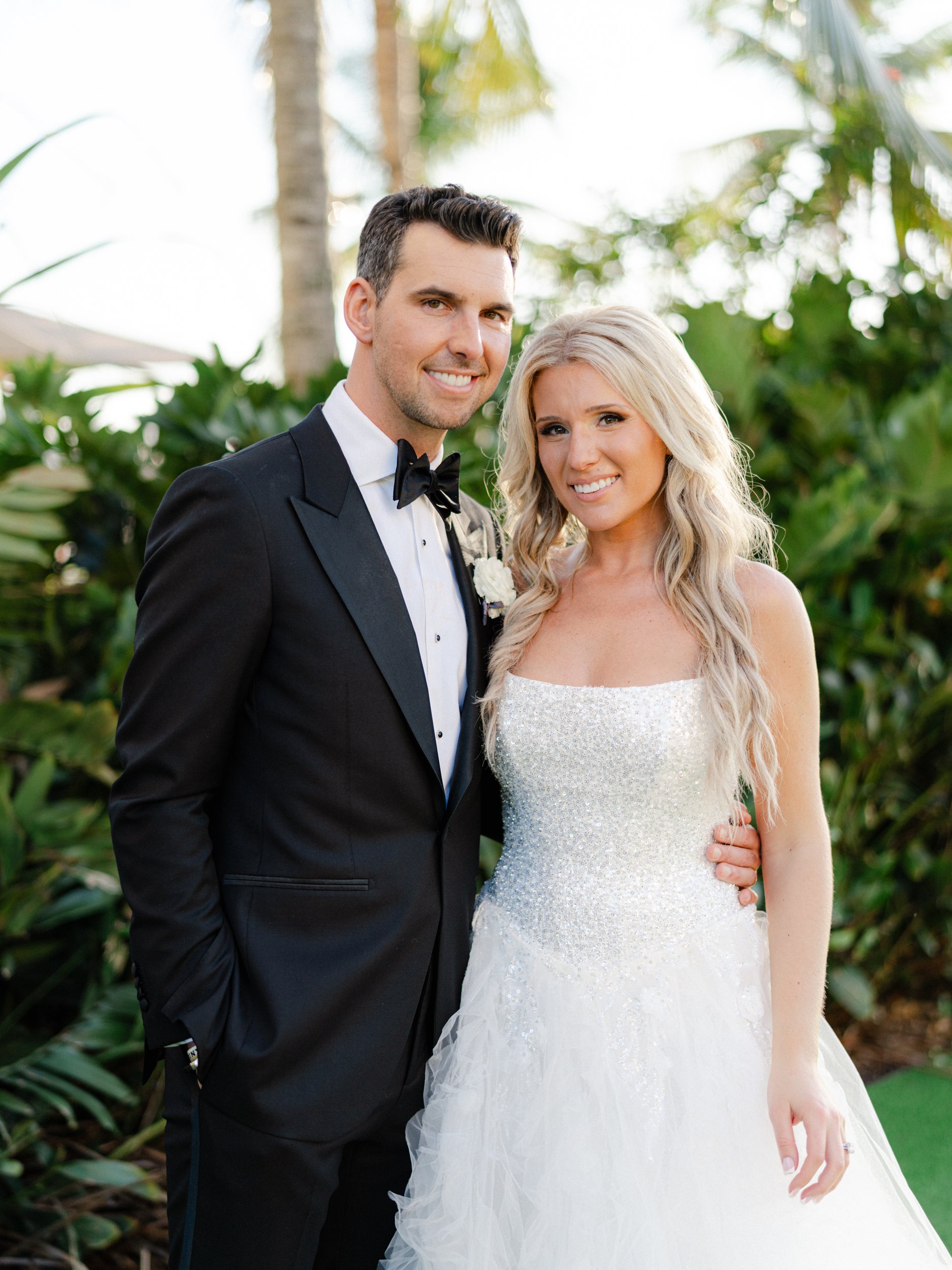 JW Mariott Marco Island Florida Wedding Lauren Galloway Photography-183.jpg