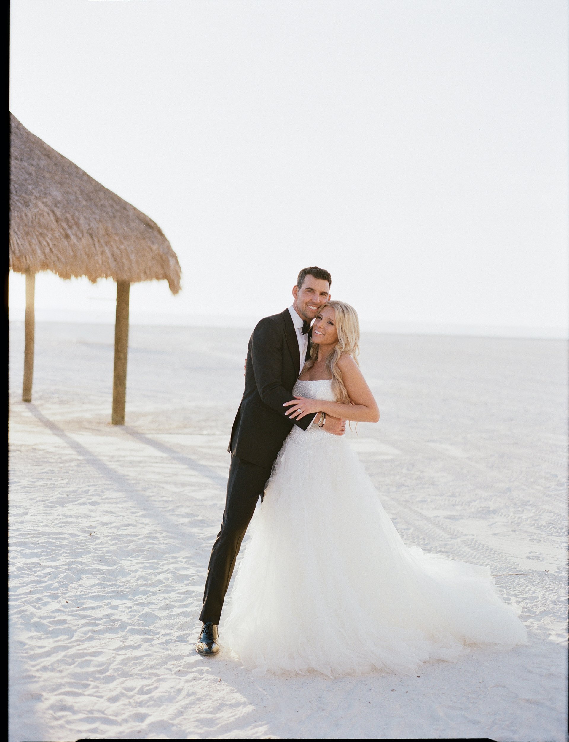 JW Mariott Marco Island Florida Wedding Lauren Galloway Photography-201.jpg