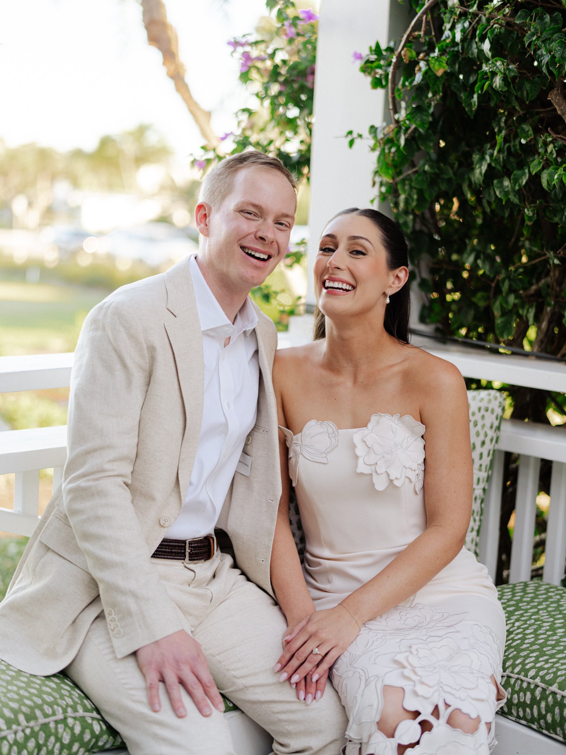 Boca-Grande-Gasparilla-Inn-Wedding-Lauren-Galloway-Photography-24.jpg