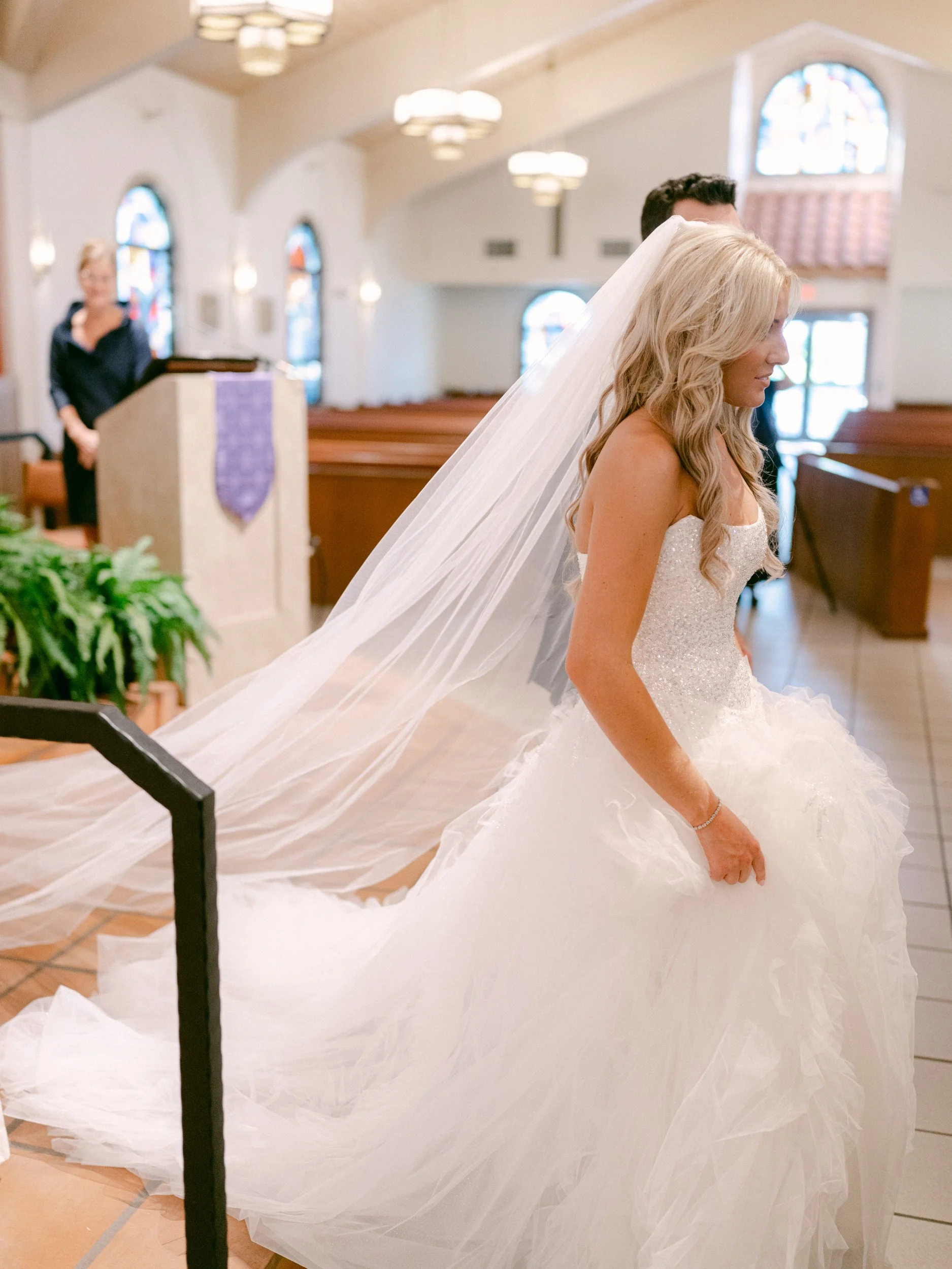 JW Mariott Marco Island Florida Wedding Lauren Galloway Photography-164.jpg