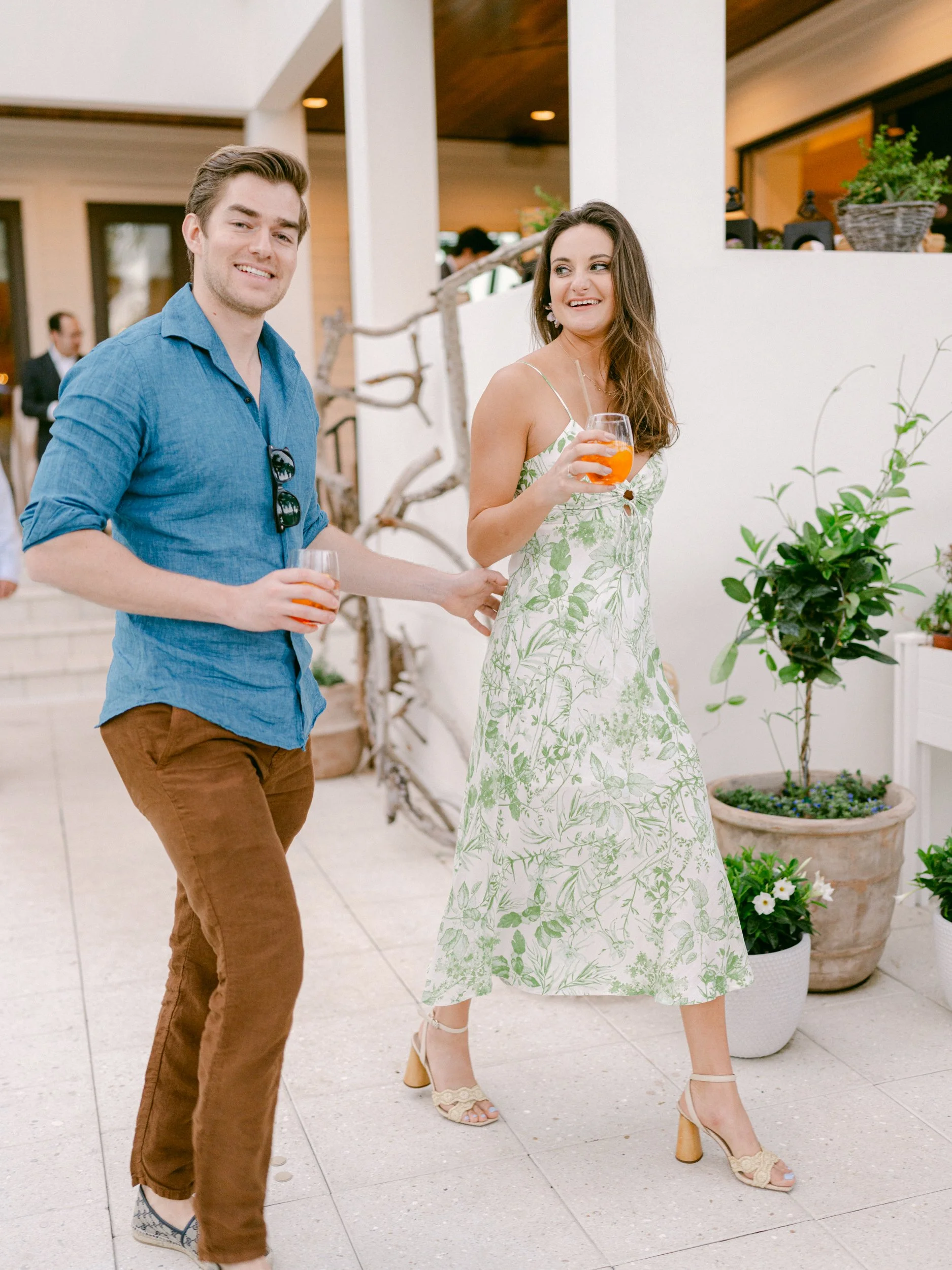 Italian-Engagement-Party-Tampa-Wedding-Photographer-69.jpg