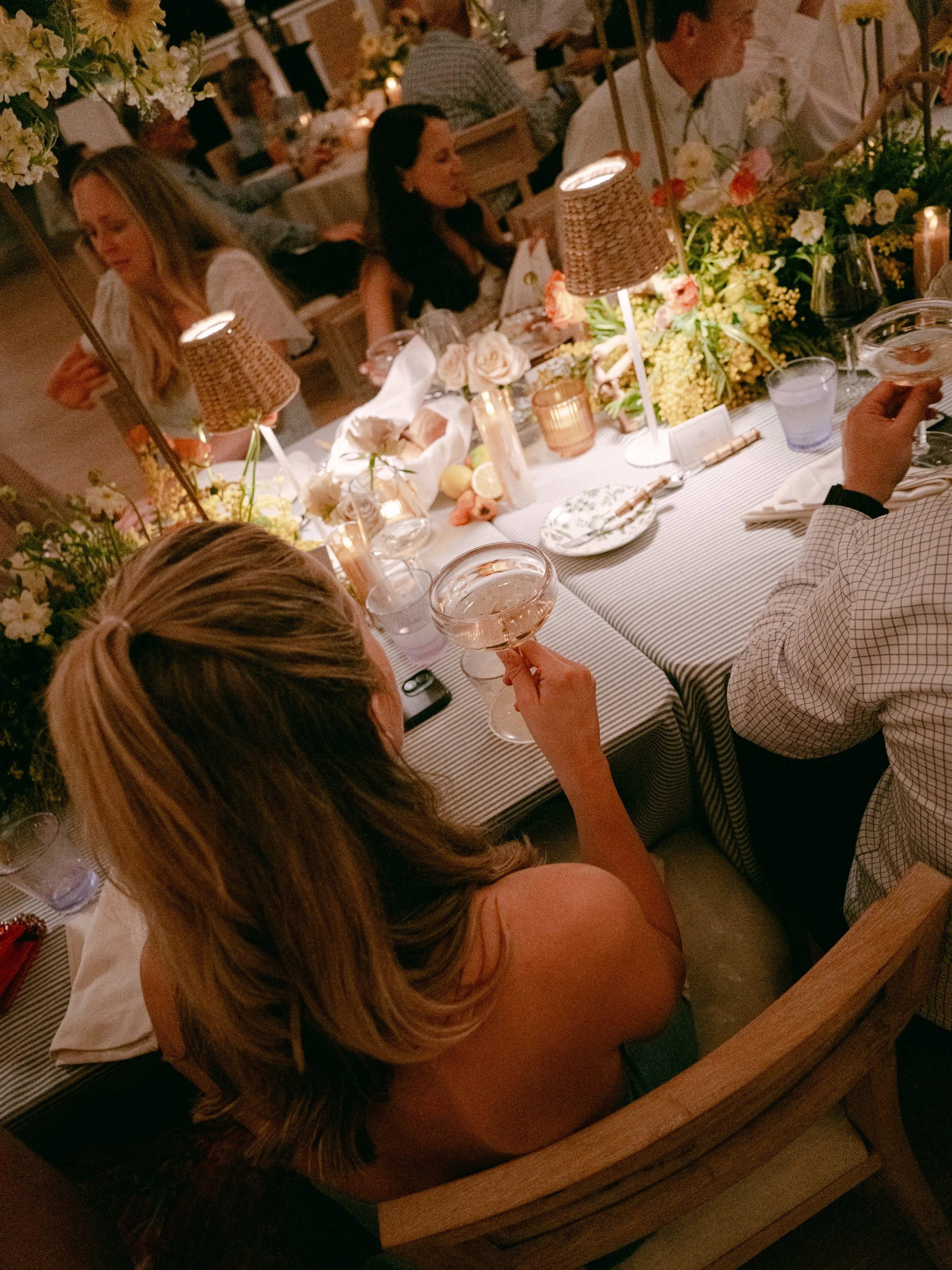 Longboat-Key-St-Regis-Wedding-Florida-Lauren-Galloway-90.jpg
