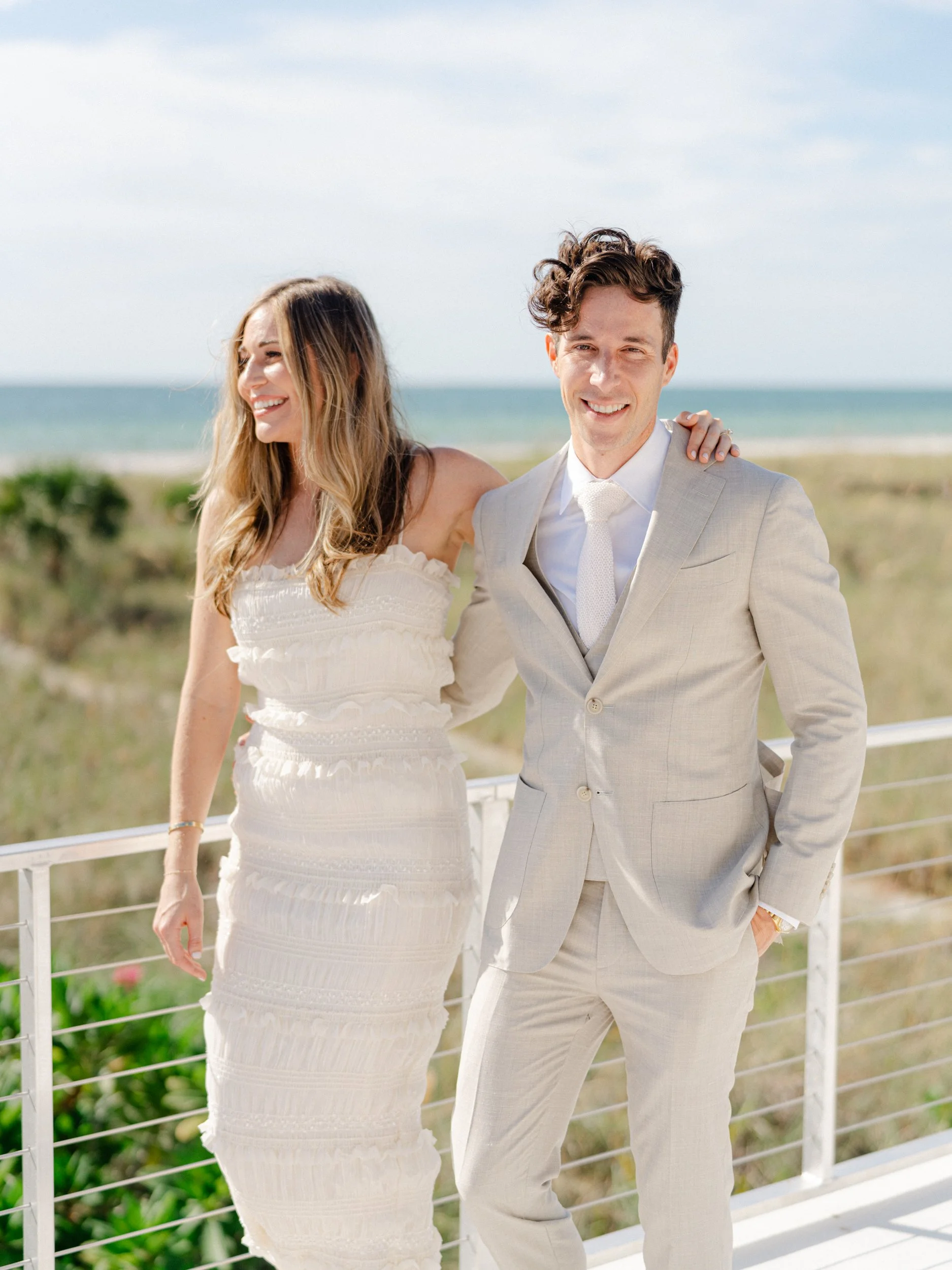 Pass-A-Grille-Intimate-Wedding-Lauren-Galloway-Photography-4.jpg