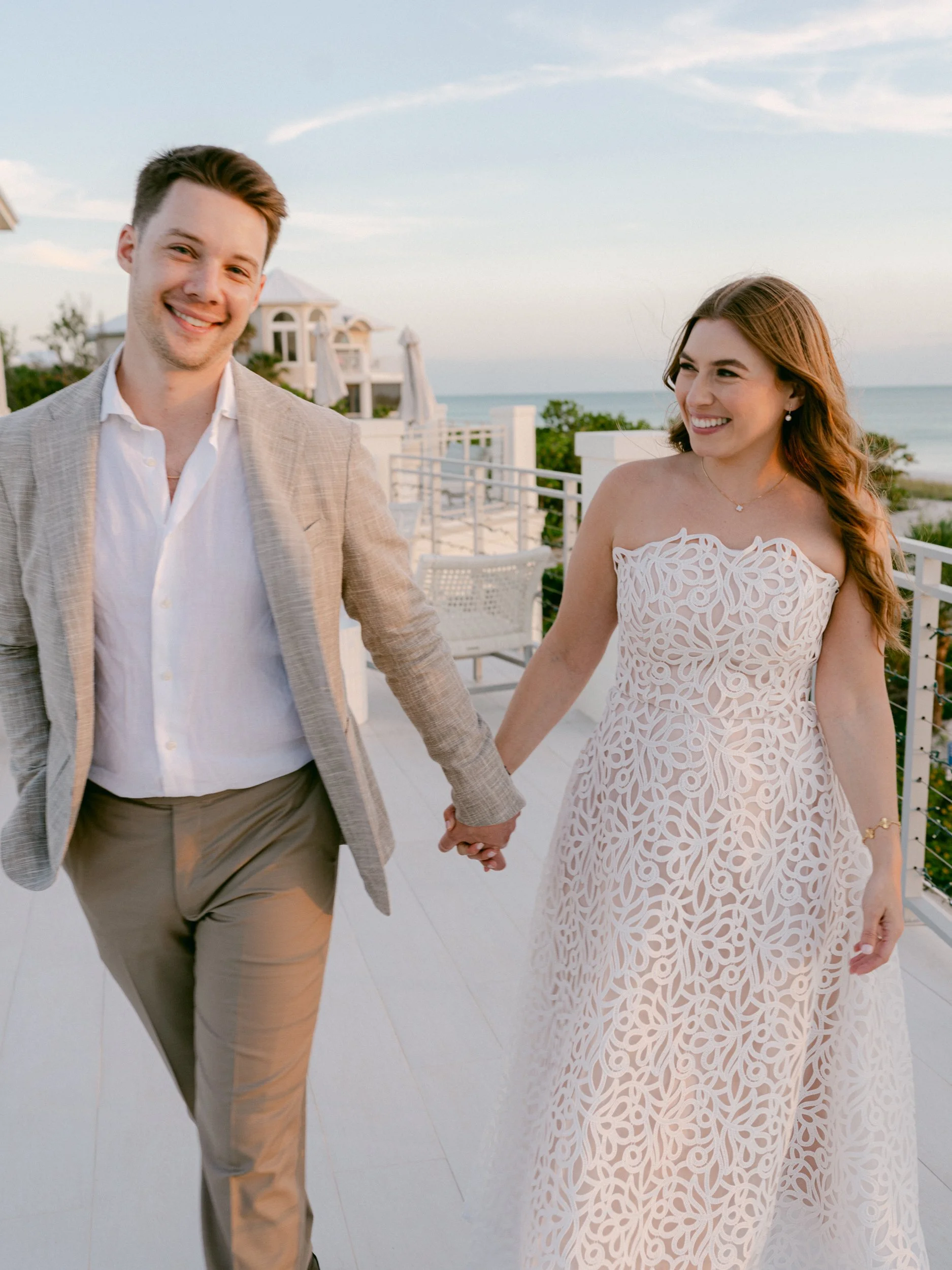 Naples-Florida-La-Playa-Beach-Resort-Wedding-Lauren-Galloway-Photography-50.jpg