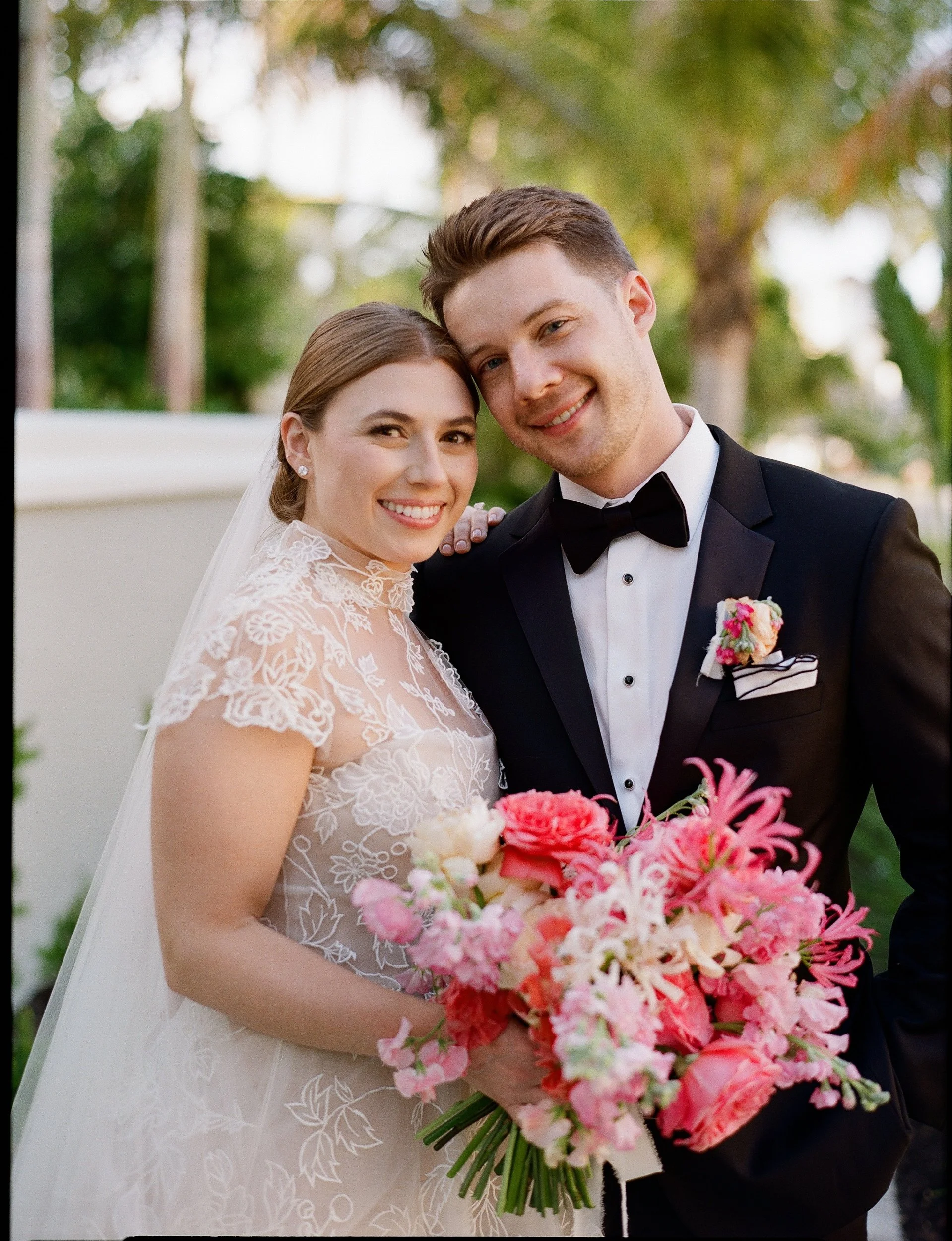 Naples-Florida-La-Playa-Beach-Resort-Wedding-Lauren-Galloway-Photography-186.jpg