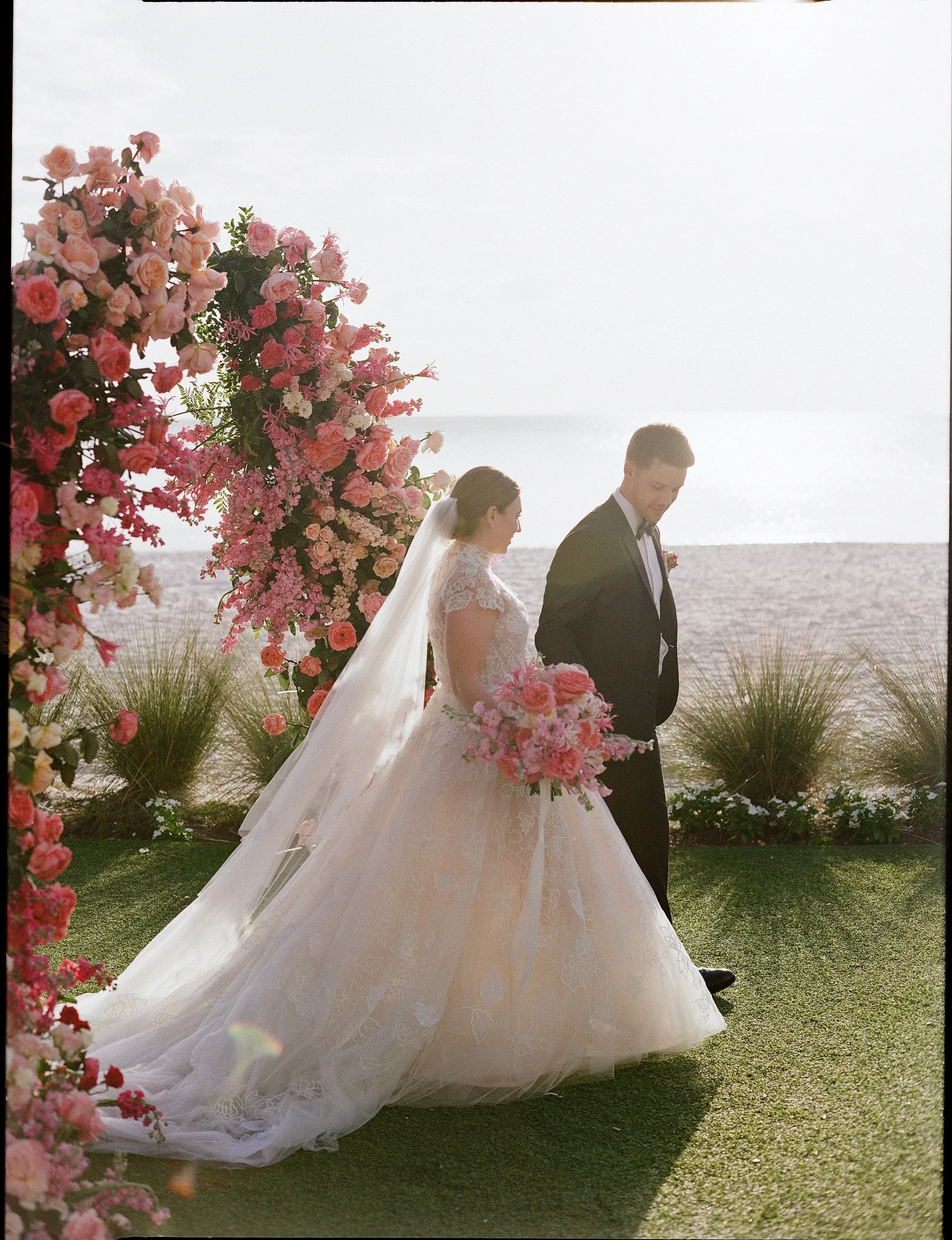 Naples-Florida-La-Playa-Beach-Resort-Wedding-Lauren-Galloway-Photography-178.jpg