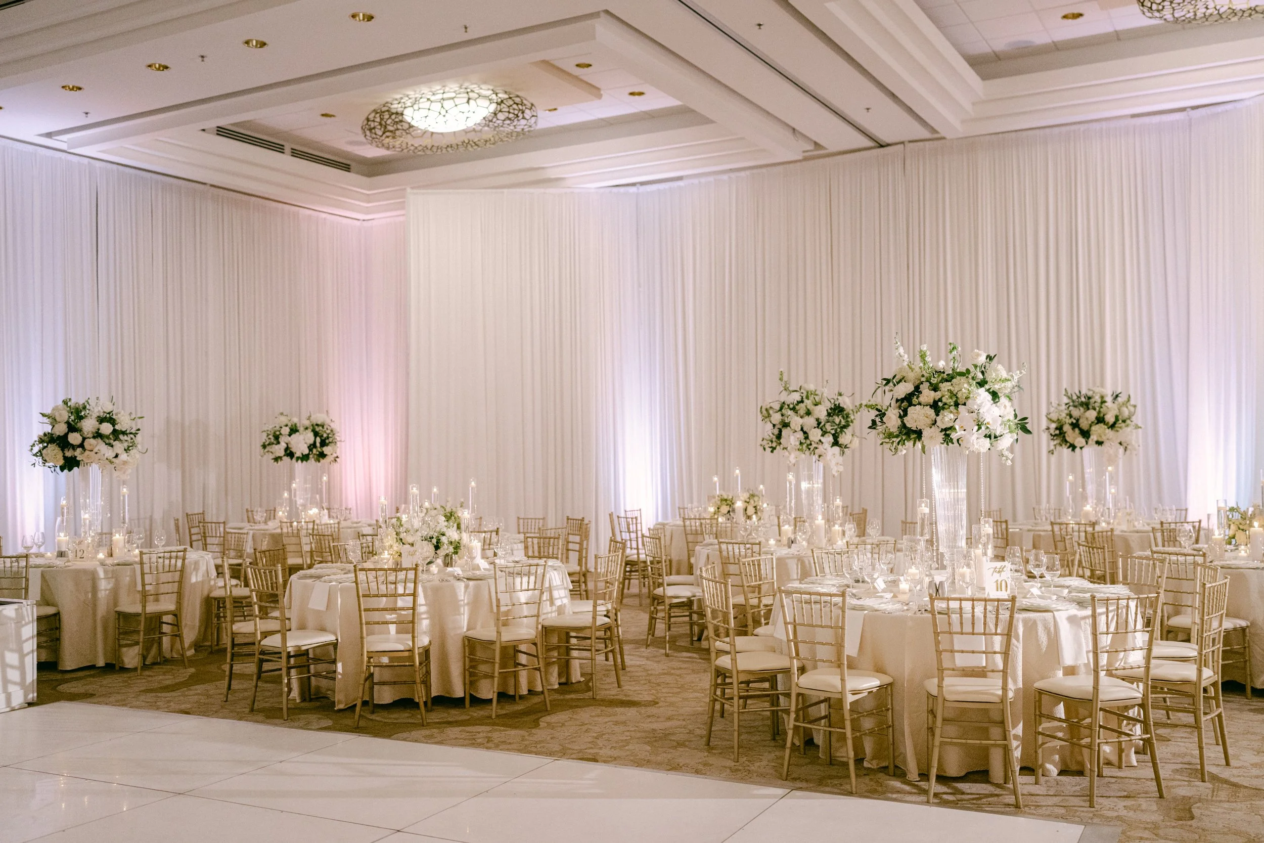 JW Mariott Marco Island Florida Wedding Lauren Galloway Photography-228.jpg