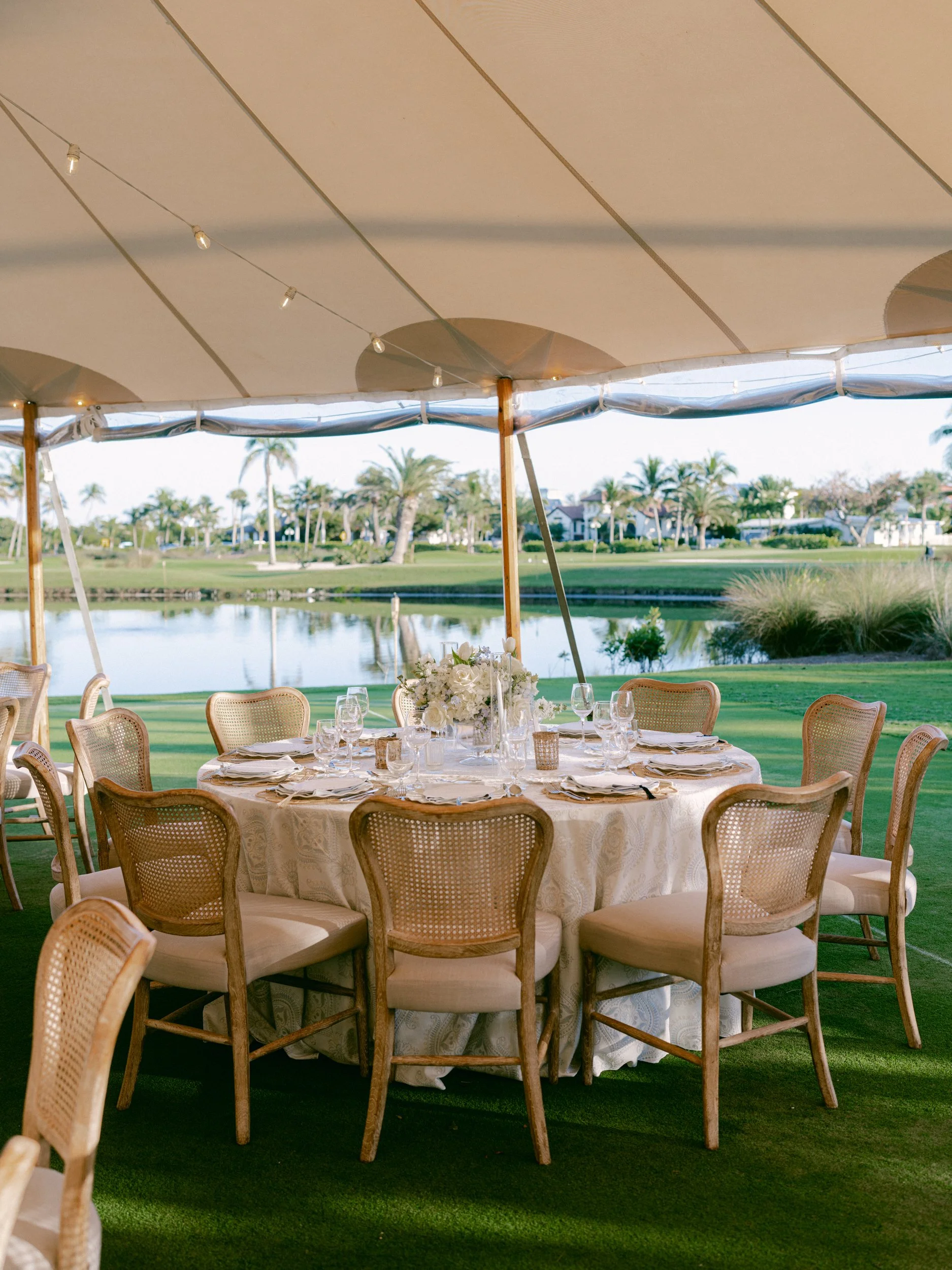 Boca-Grande-Gasparilla-Inn-Wedding-Lauren-Galloway-Photography-121.jpg