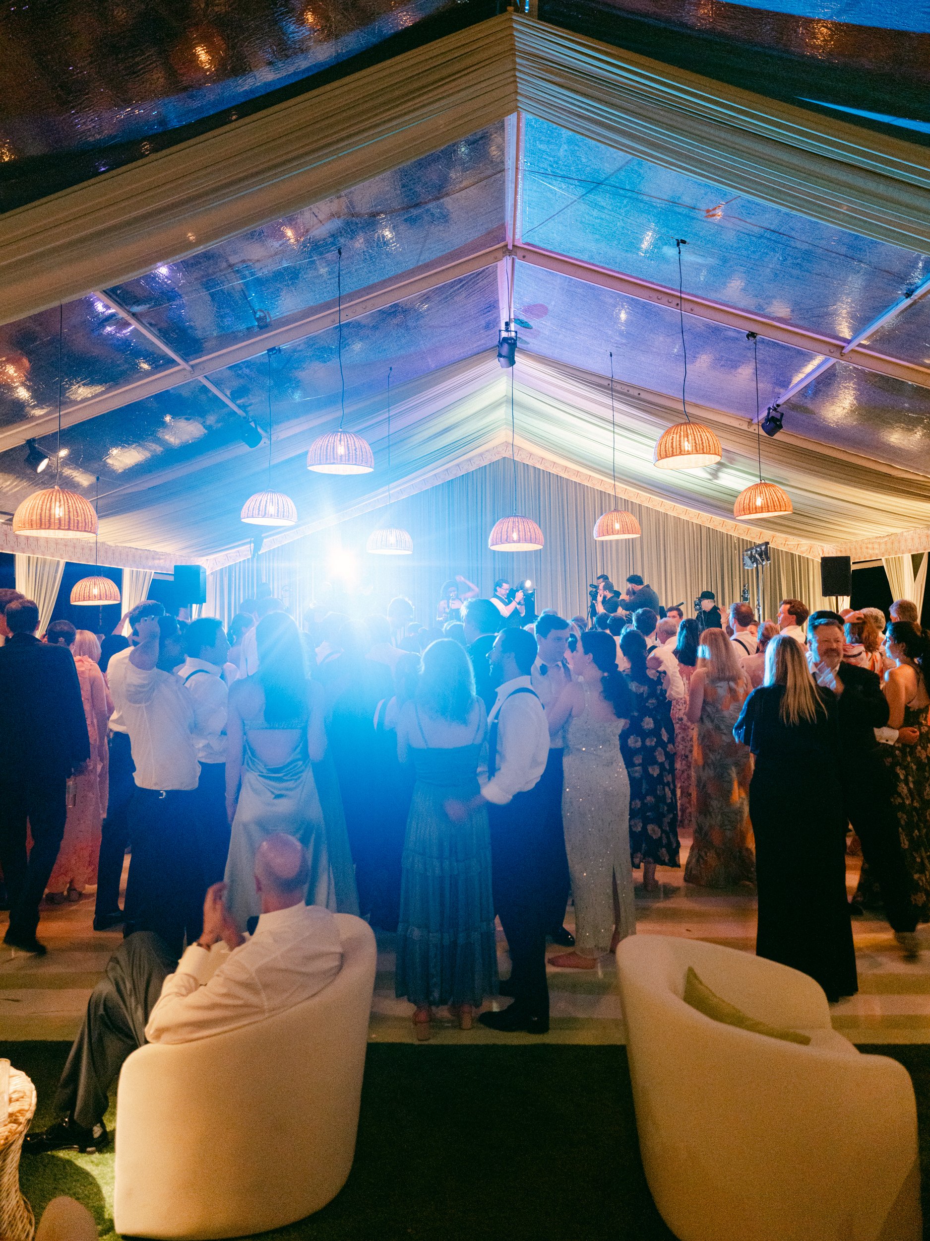 Longboat-Key-St-Regis-Wedding-Florida-Lauren-Galloway-348.jpg