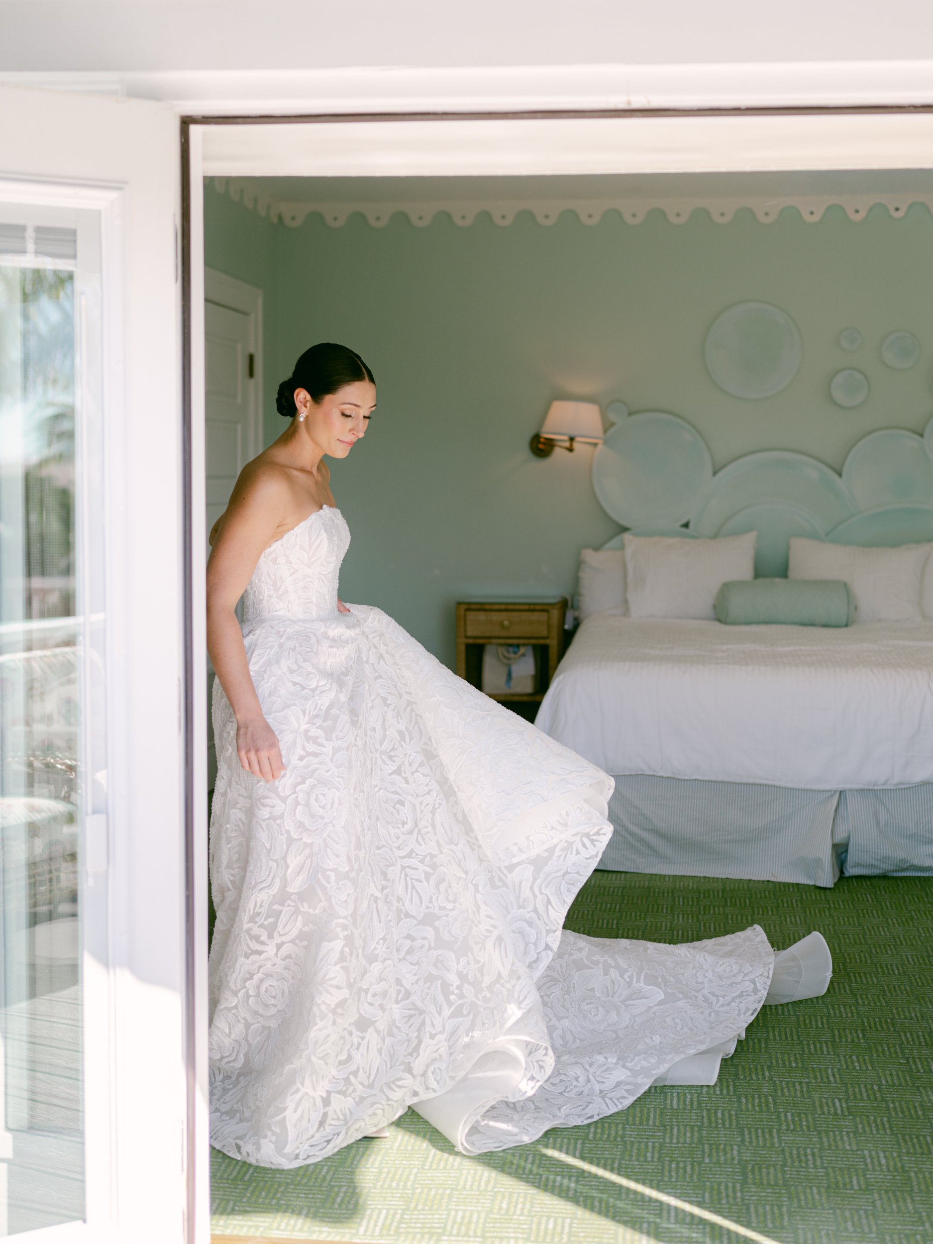 Gasparilla-Inn-Boca-Grande-Florida-Destination-Wedding-Lauren-Galloway-Photographer-29.jpg