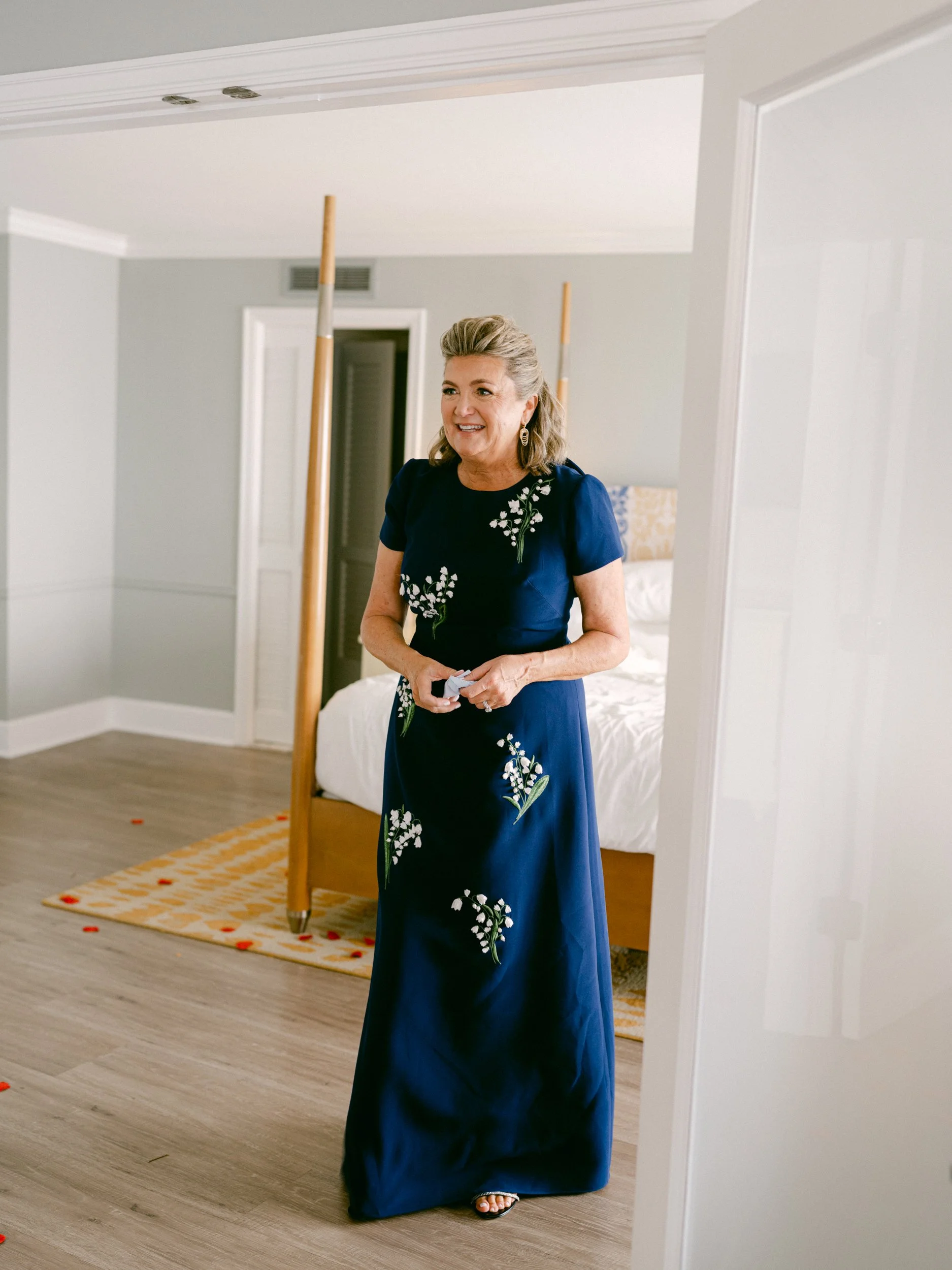 la-playa-naples-wedding-florida-photographer-lauren-galloway-32.jpg