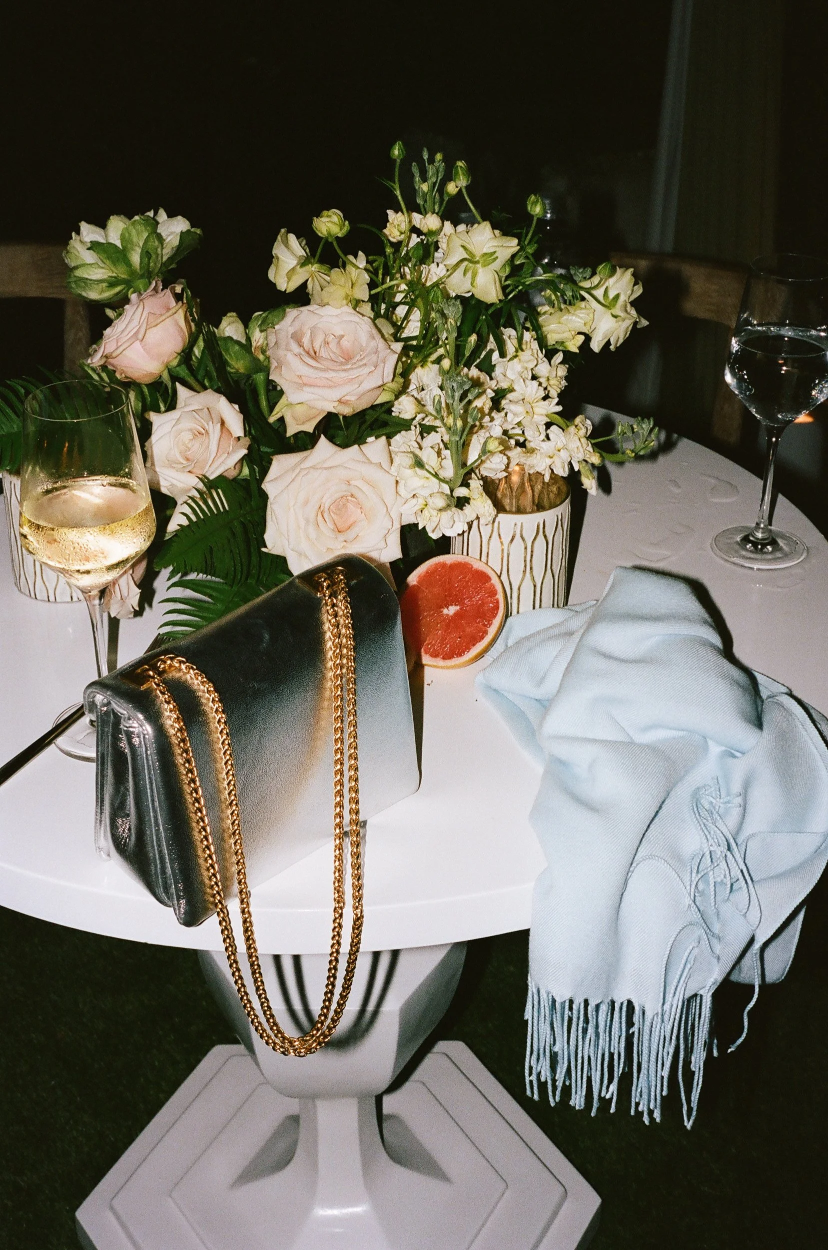 Longboat-Key-St-Regis-Wedding-Florida-Lauren-Galloway-322.jpg