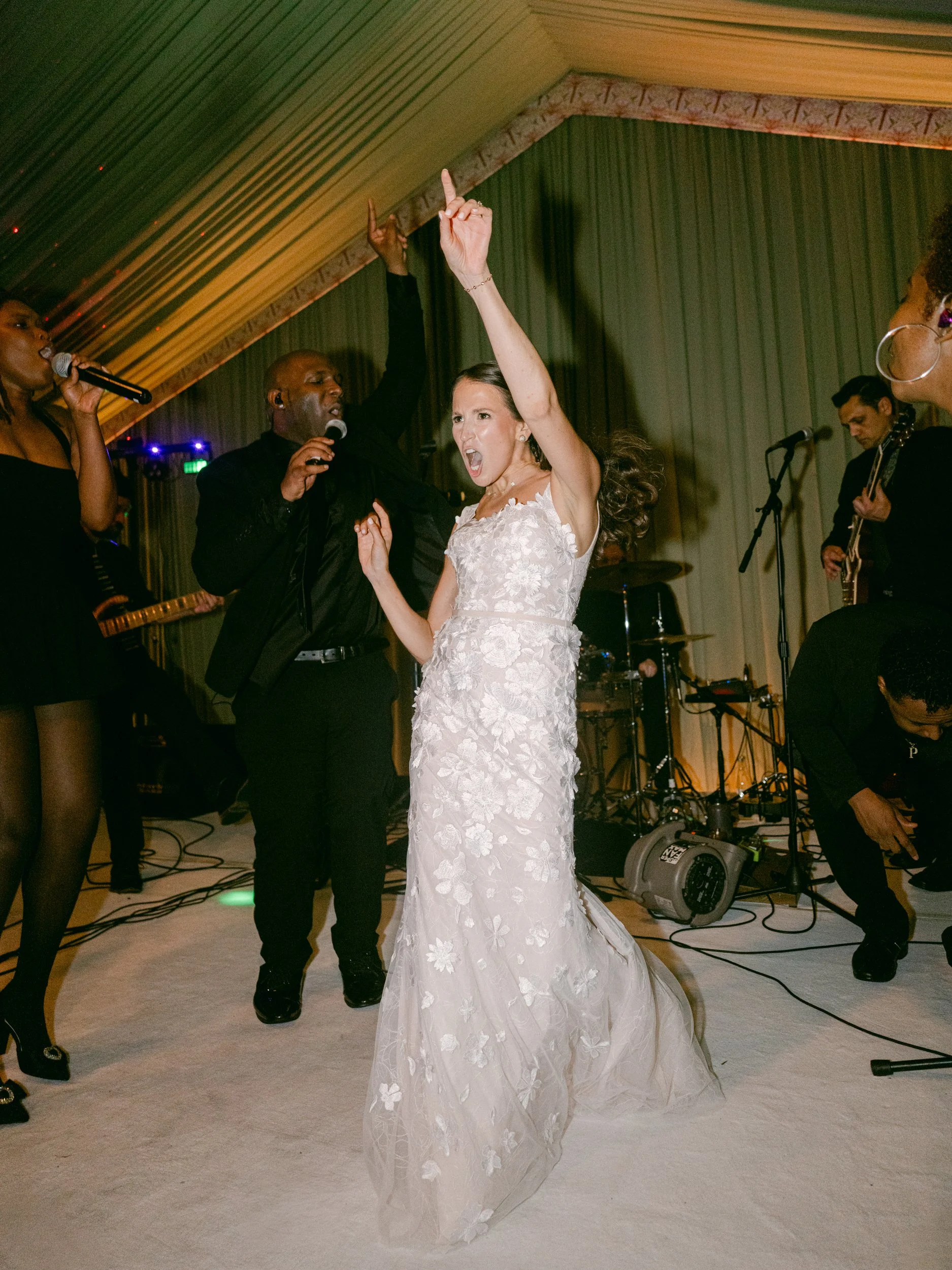 Longboat-Key-St-Regis-Wedding-Florida-Lauren-Galloway-330.jpg