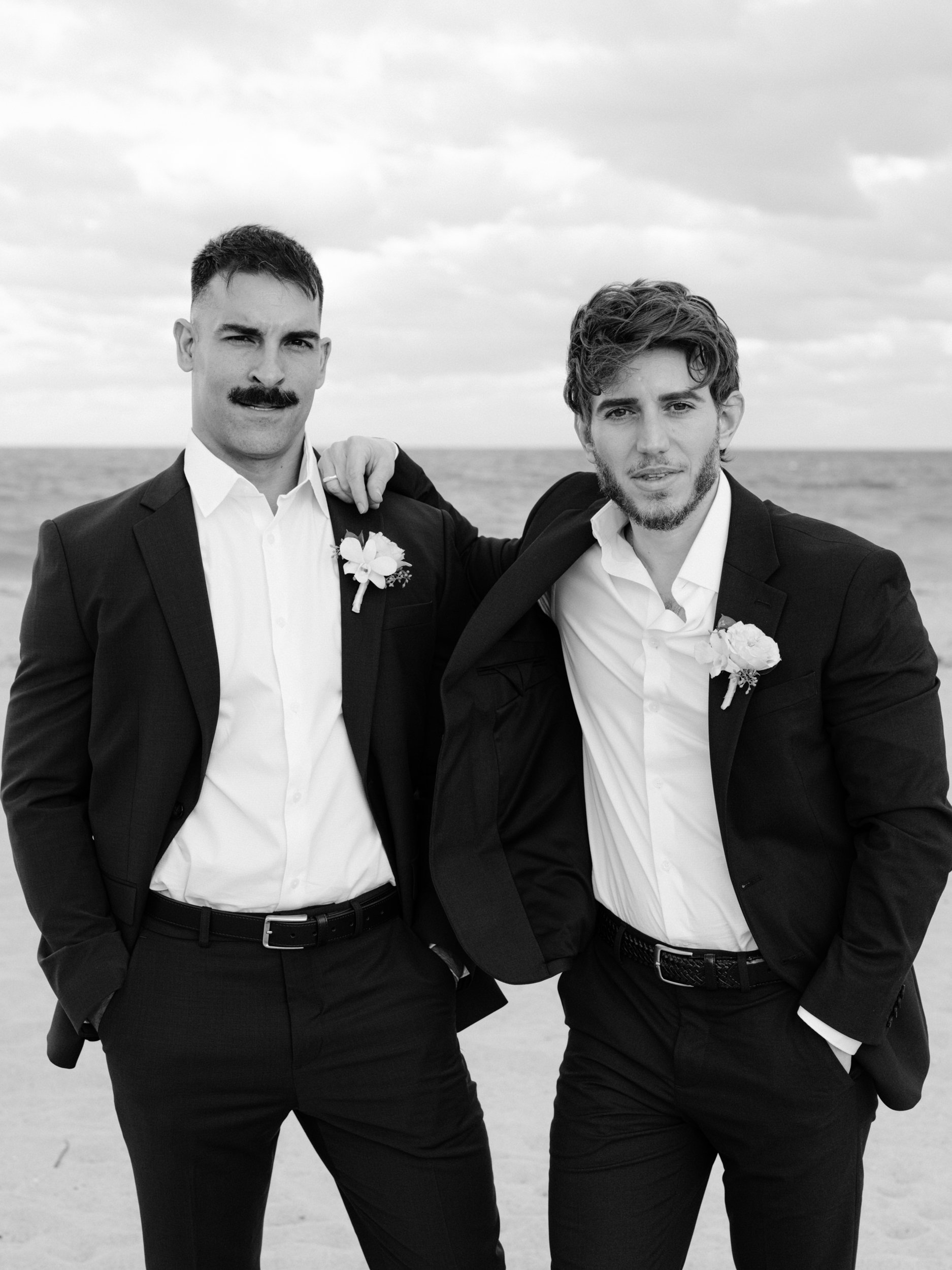 Miami Boca Raton Engagement Photography Morikami Gardens-63.jpg
