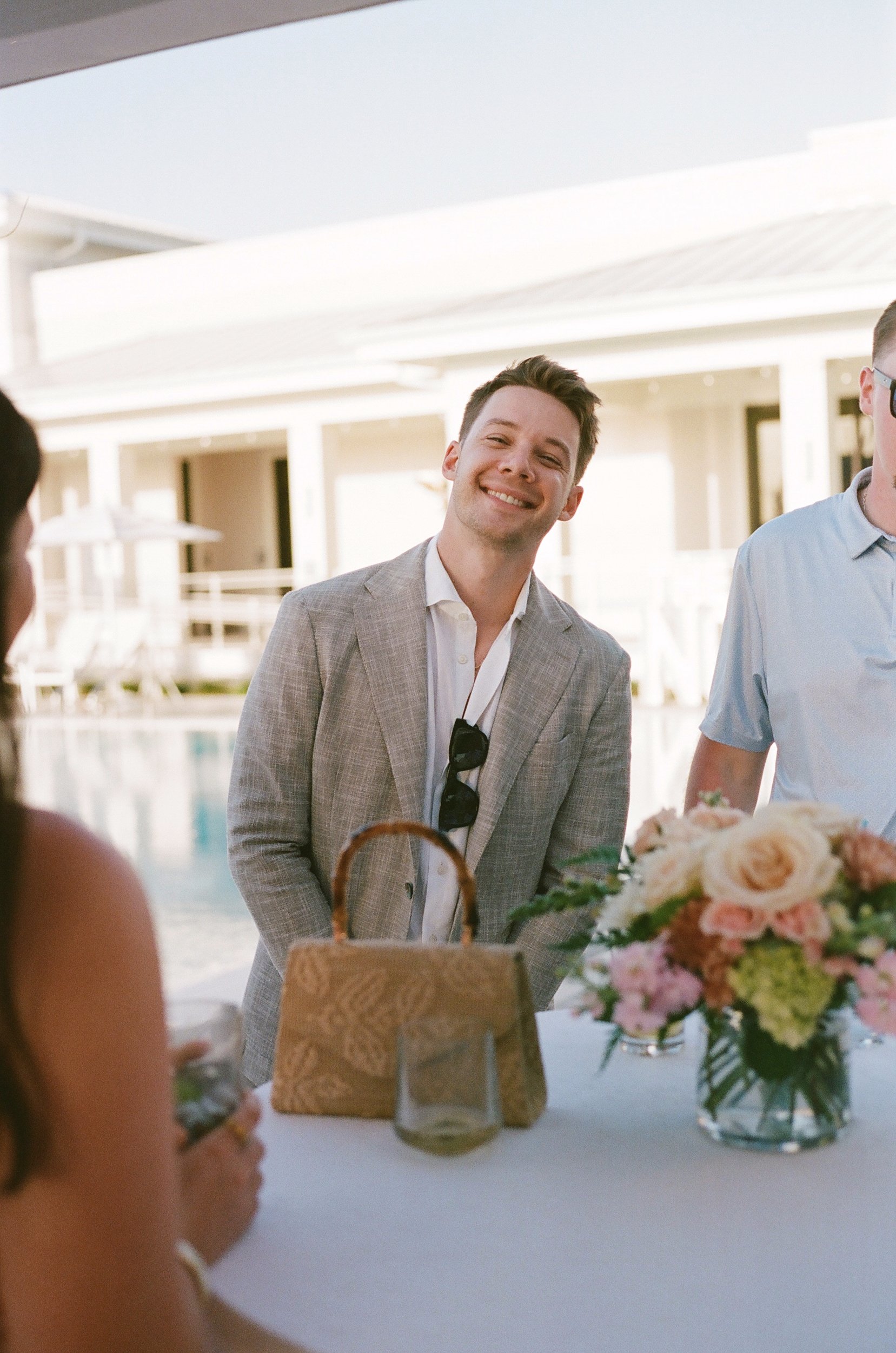 Naples-Florida-La-Playa-Beach-Resort-Wedding-Lauren-Galloway-Photography-17.jpg