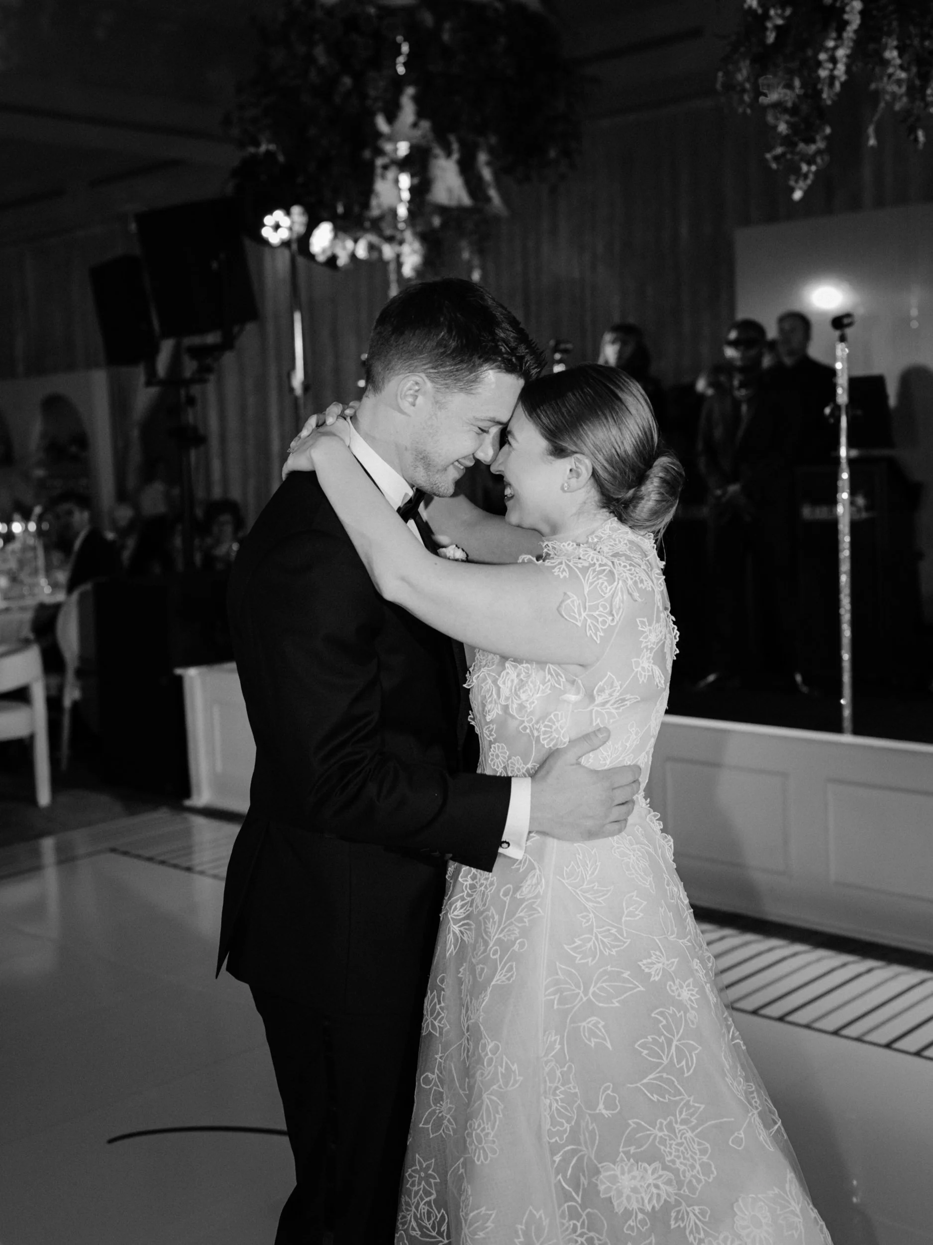 Naples-Florida-La-Playa-Beach-Resort-Wedding-Lauren-Galloway-Photography-244.jpg