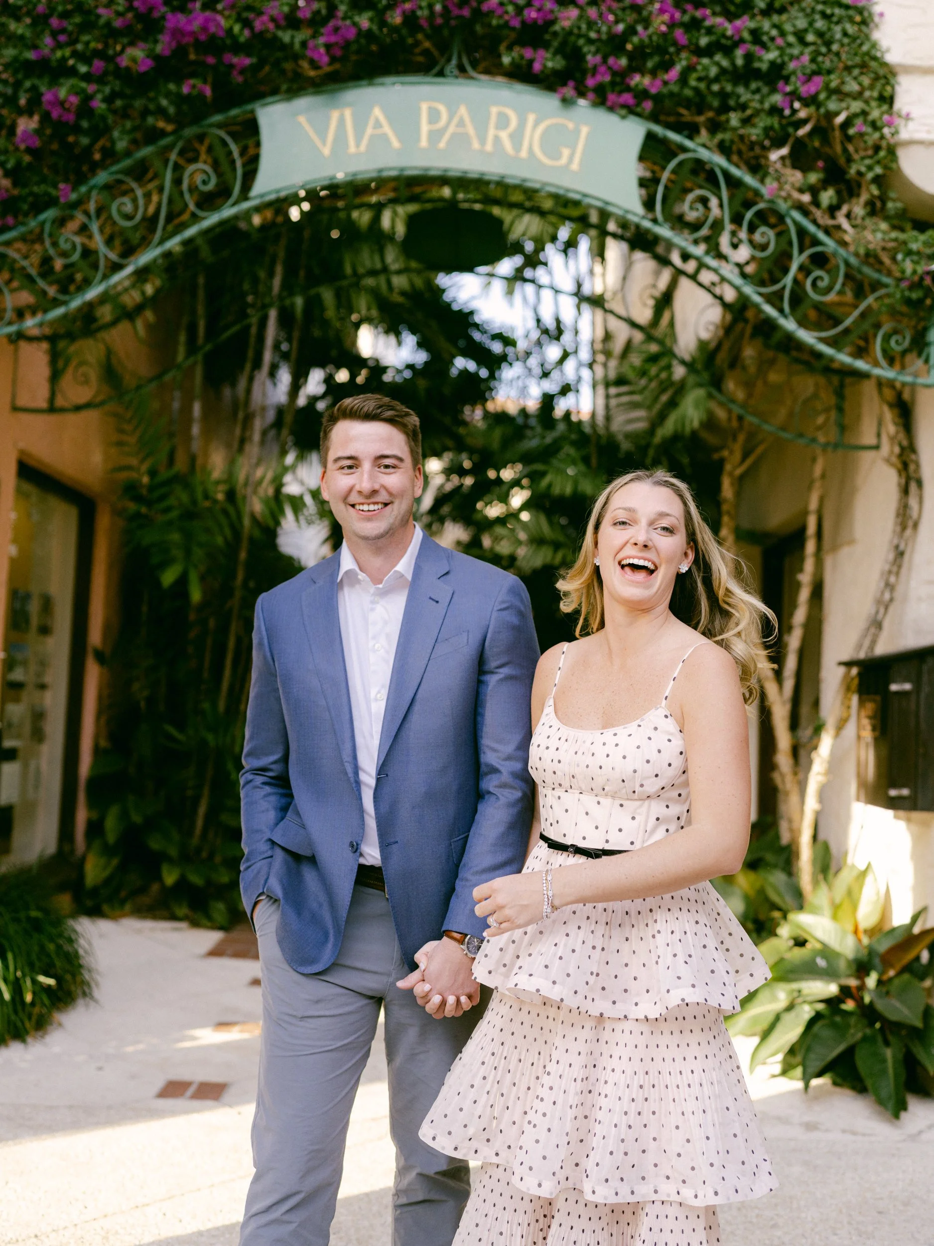Palm Beeach Engagement Lauren Galloway Photography-4.jpg
