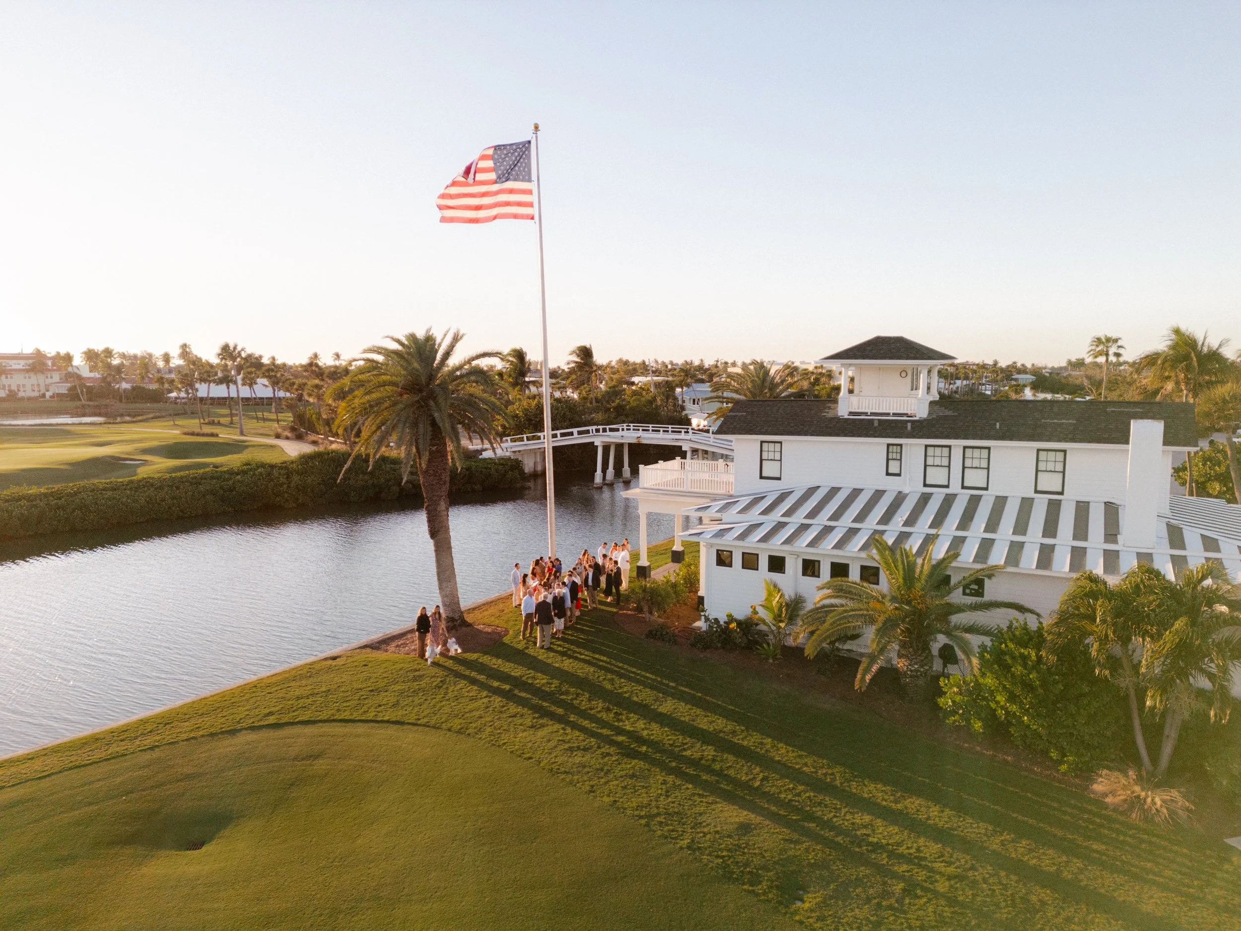 Boca-Grande-Gasparilla-Inn-Wedding-Lauren-Galloway-Photography-30.jpg