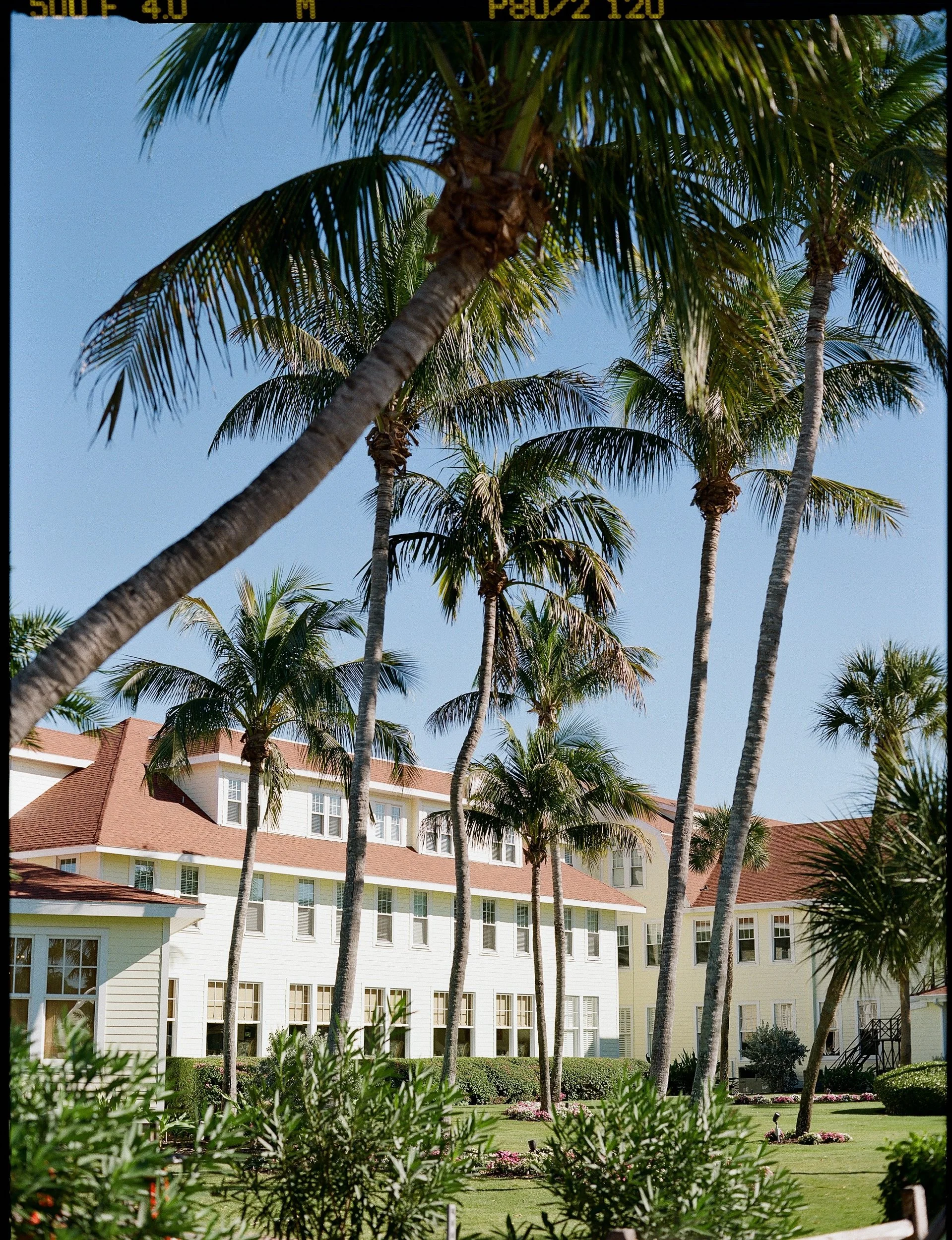 Boca-Grande-Gasparilla-Inn-Wedding-Lauren-Galloway-Photography-37.jpg