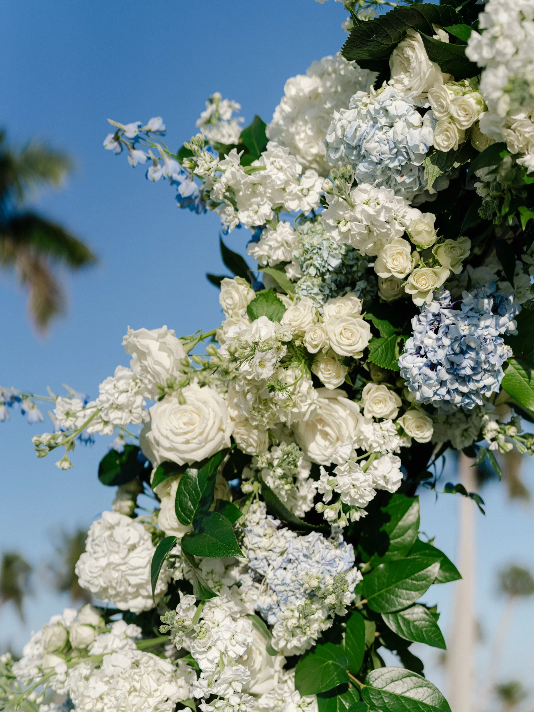 Boca-Grande-Gasparilla-Inn-Wedding-Lauren-Galloway-Photography-86.jpg